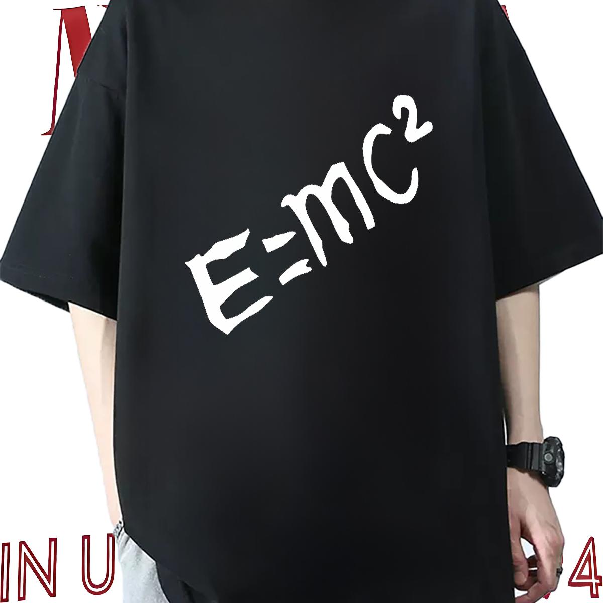 Customized T-Shirts Cartoon Print High Street Hip Hop Tshirts Short sleeve Cotton Soft Designer