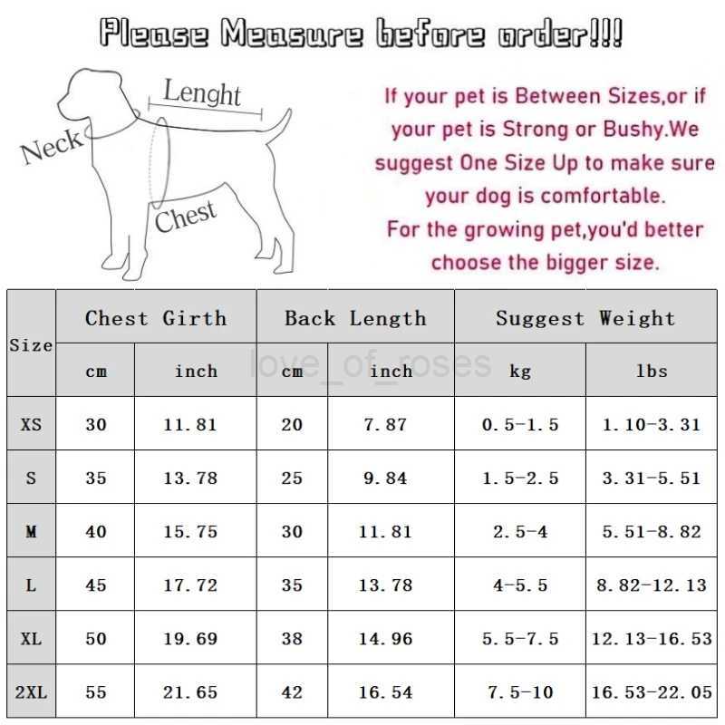Dog Clothes Summer Luxury Dog Skirt Dog Sunflower Dress Pet Dog Apparel Bow Lace Dresses Chihuahua Bichon Kitten Puppy ClothingM240713