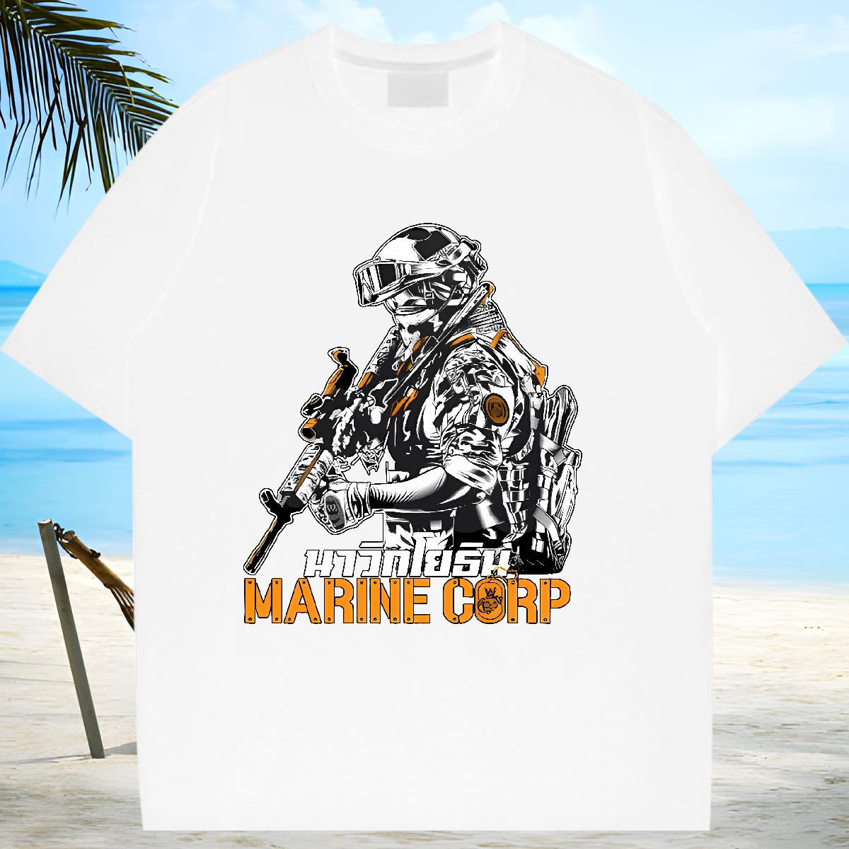 Wholesale Womens T Shirts Cotton Comfortable Tshirts Casual Daily Wear Stylist Lady T shirt Oversized S-3XL