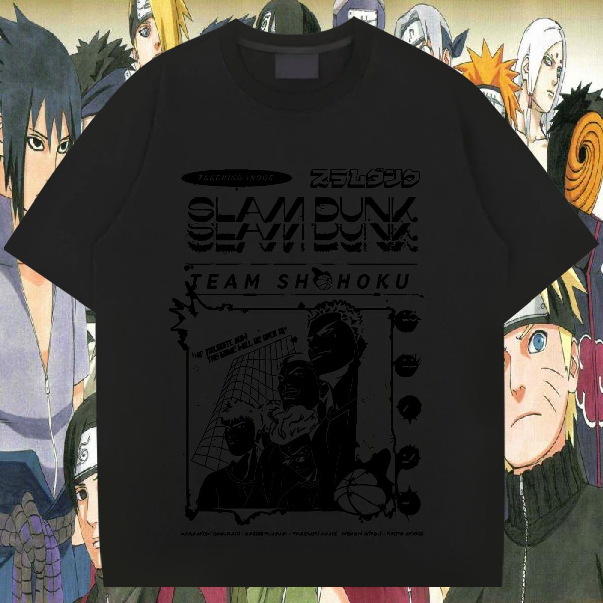 Unisex Man T Shirts Casual Short Sleeve Cotton O-Neck Tshirts Fashion Casual Asian Size Tops Tees