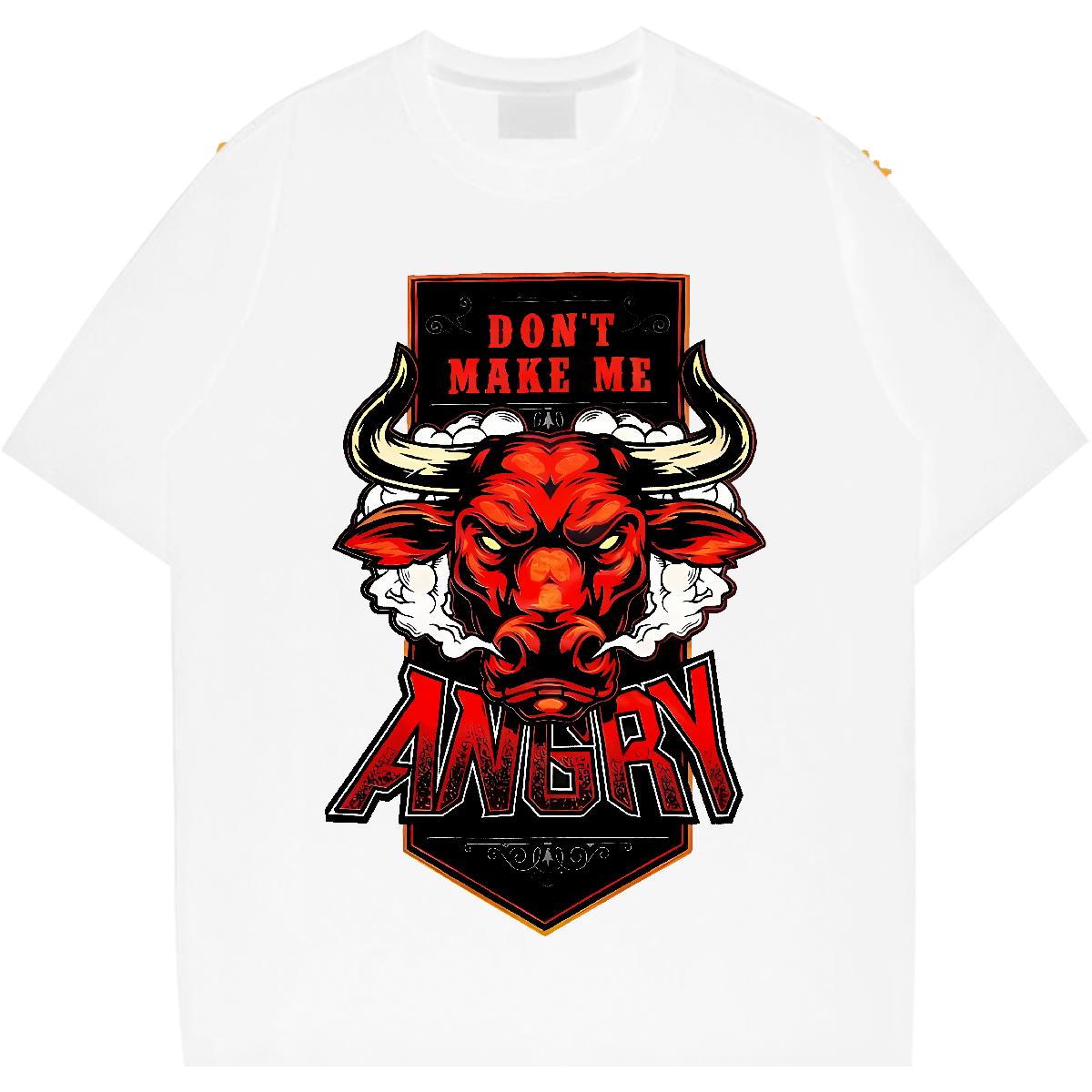 Unisex Men Tops Tees O-Neck Short Sleeve Cotton Summer Casual T Shirt For Man Floral Print New Designer Tops Shirt