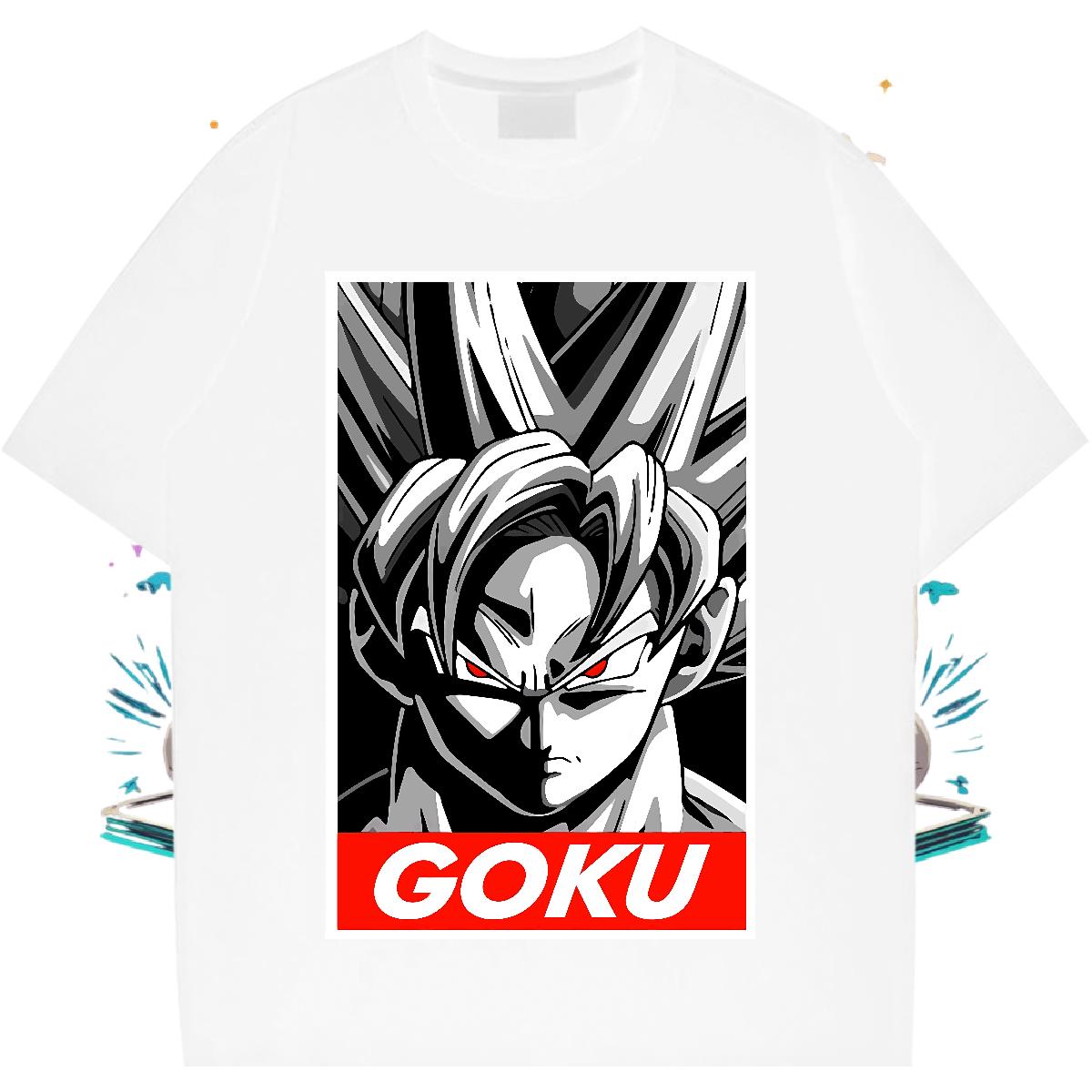 Brand T Shirt For Man Oversized S-3XL Home Outdoor Men Tees Round Neck Short Sleeve Loose Fit