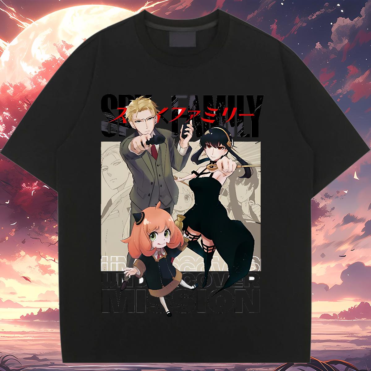 Designer T shirt Short sleeve Cotton Soft Black Oversized Clothes Hip Hop Popular Unisex Tshirts