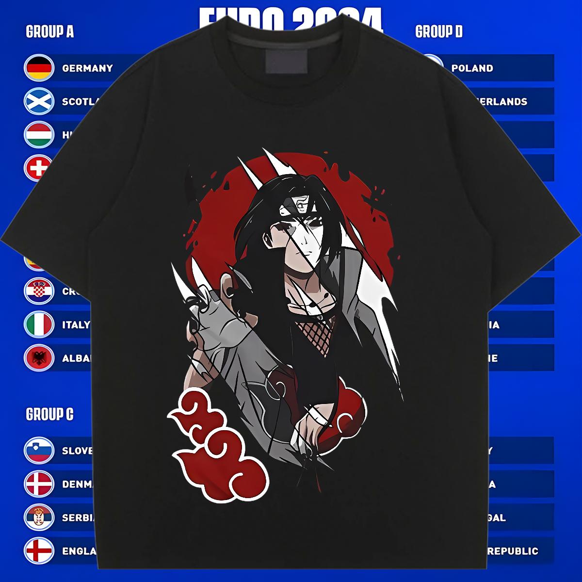 Cotton Comfortable T shirt Designer Home Outdoor Unisex Tshirts Custom Print Oversized Loose Top Shirts