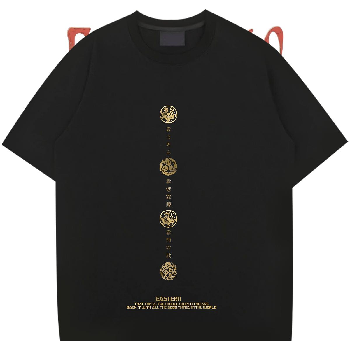 High Quality Couples T Shirts Breathable Short Sleeve Sport T Shirts Men Custom Printing Stylist Tshirts