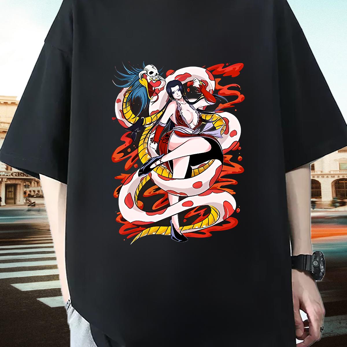 Comfortable T shirt Summer Casual Breathable Short Sleeve Couples T Shirts Fashion New Floral Print Tee Shirt