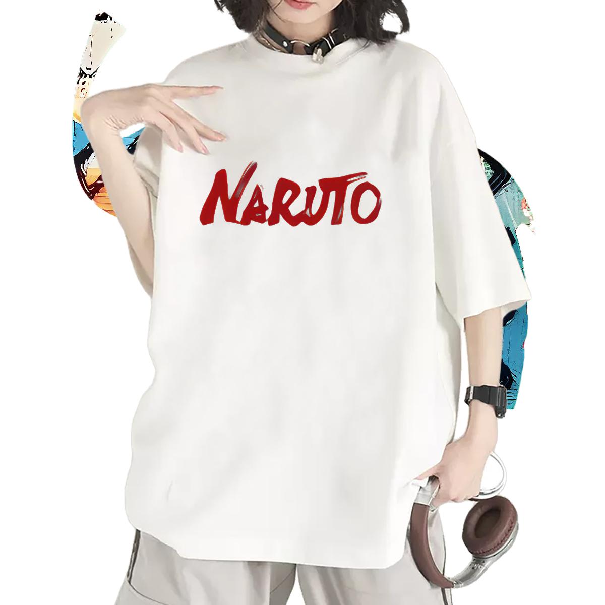 Custom T Shirts Women Breathable Crew Neck Daily Wear Unisex Tshirts White Plus Size Lady Tees Shirts