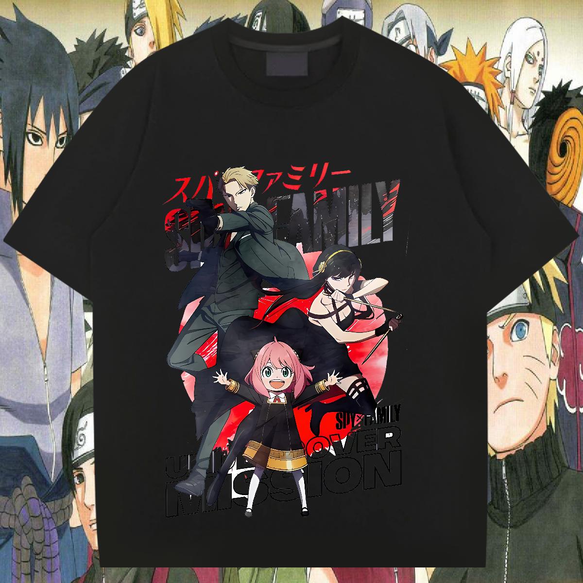 Classic T-Shirts for Men Daily Outfit Crew Neck Cotton Men Tshirts Fashion Design White Plus Size Tops