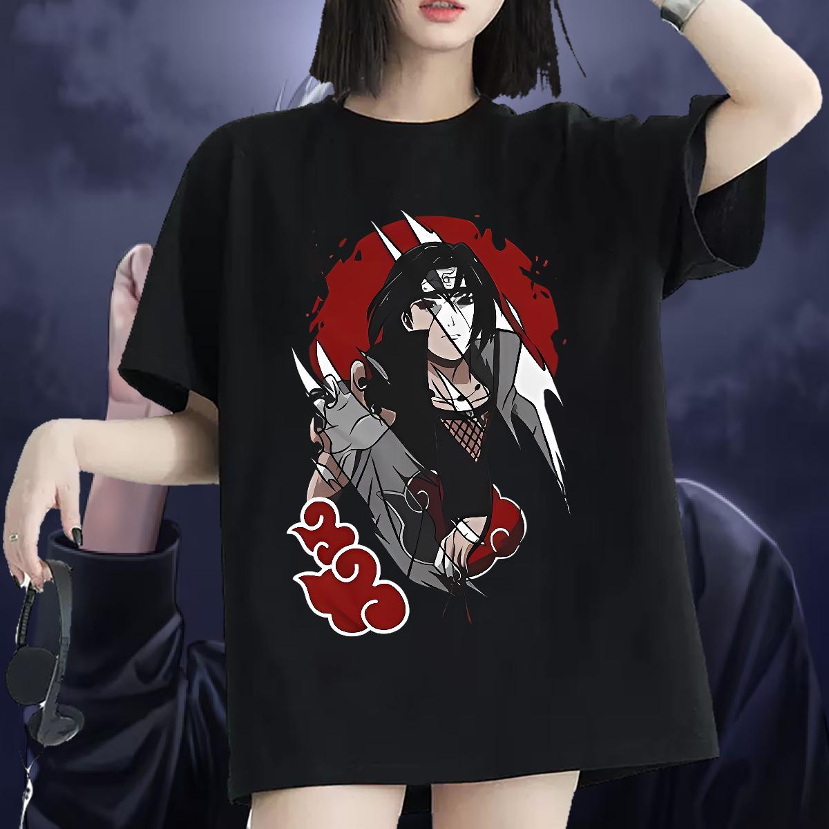 Stylist T-Shirts for Women Breathable Crew Neck Cotton Casual Sport Tshirt for Man Woman Custom Print Oversized Brand Tees Shirts