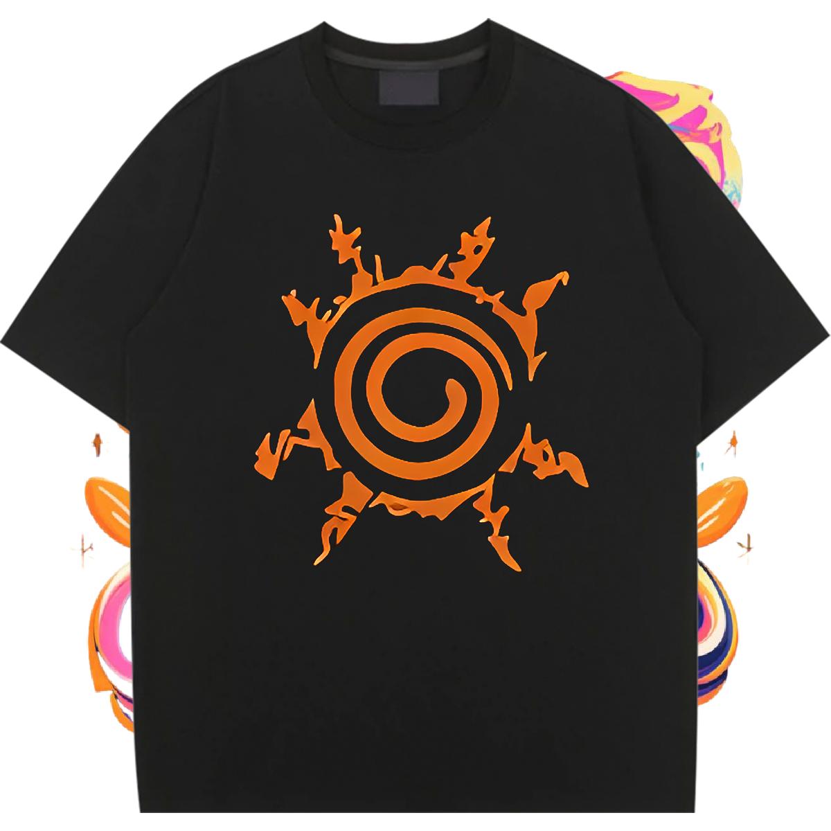 Lady T-Shirts Cotton O Neck Short Sleeves Clothes Shirt Street 2024 Women Tees Custom Print Plus Size