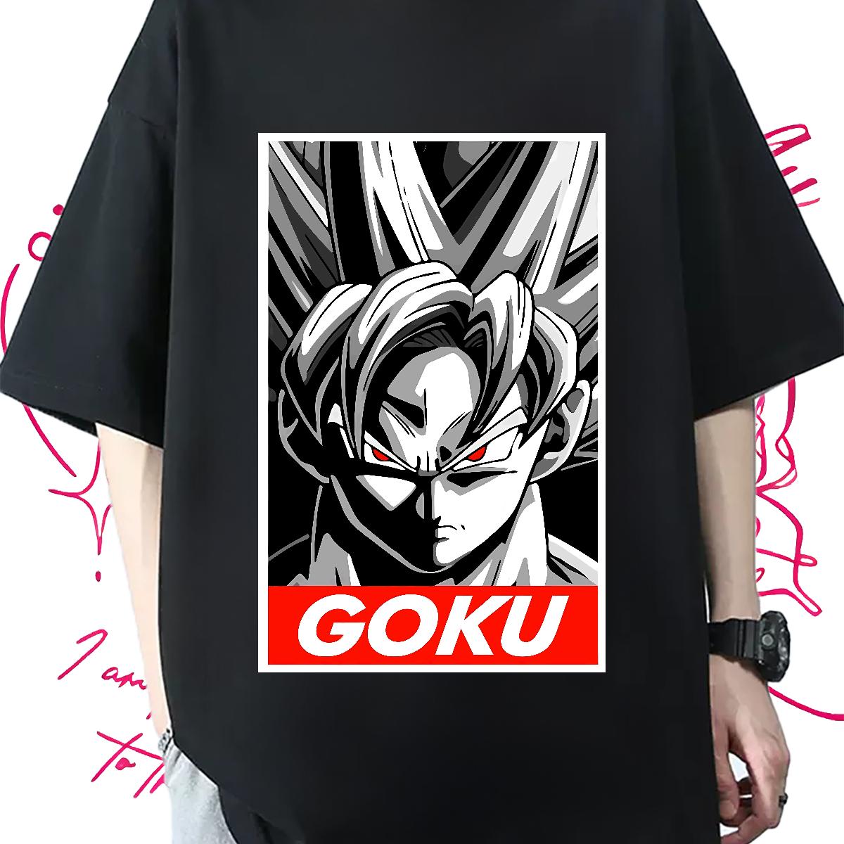 Stylist T-Shirts for Men DIY Printed Men Tshirts Sports Casual Breathable Short Sleeve Loose Tees