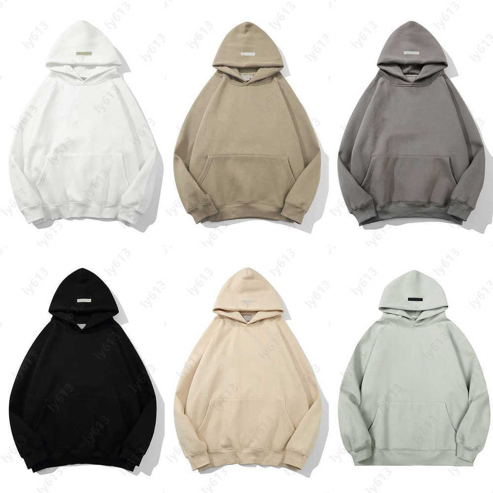 luxury hoodie Men Designer hoodie Spring And Autumn hoodie Women Tracksuit A Variety Of Styles Pants Long Sleeved Letter Print Sweatshirt Hoodies for mens