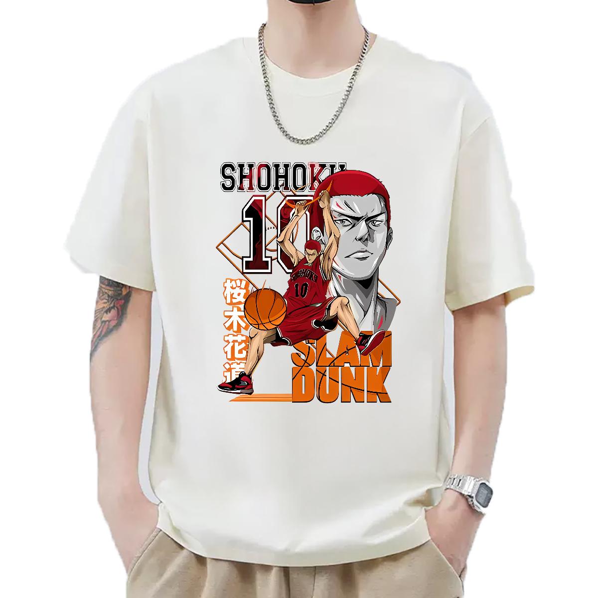 Fashion Designer Men T Shirts DIY Printed Men Clothes T-Shirt Casual O-Neck Short Sleeve Cotton Loose Fit Tees Shirts