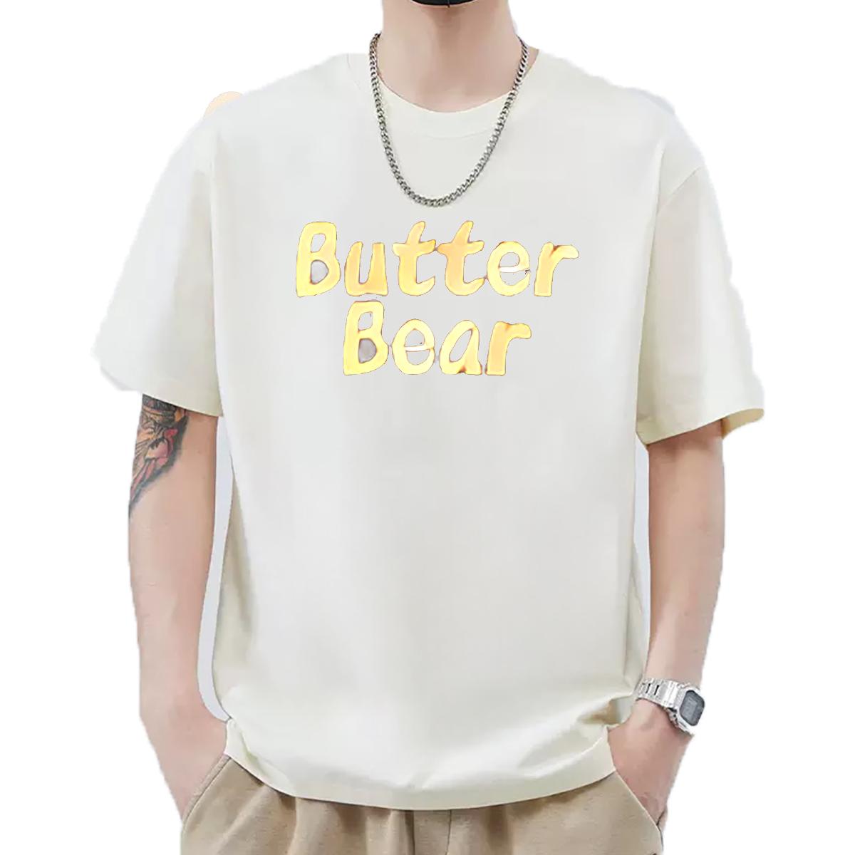 Unisex Mens Tshirts Cotton O Neck Short Sleeves Outdoor T shirt Customized Fashion Clothes