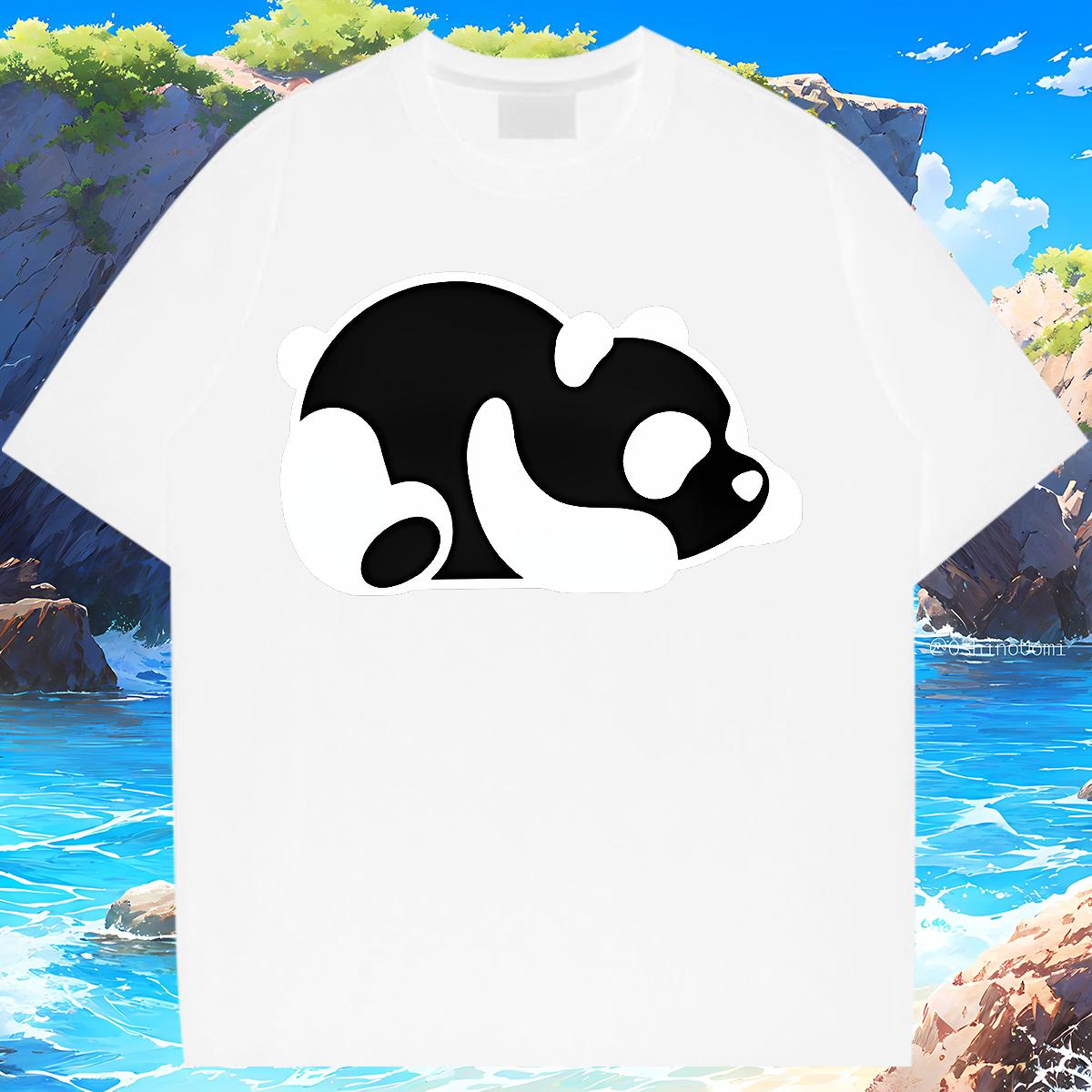 Fashion Designer T Shirt For Man Graphic Hip Hop Tshirts Cotton Breathable Short Sleeve Wholesale