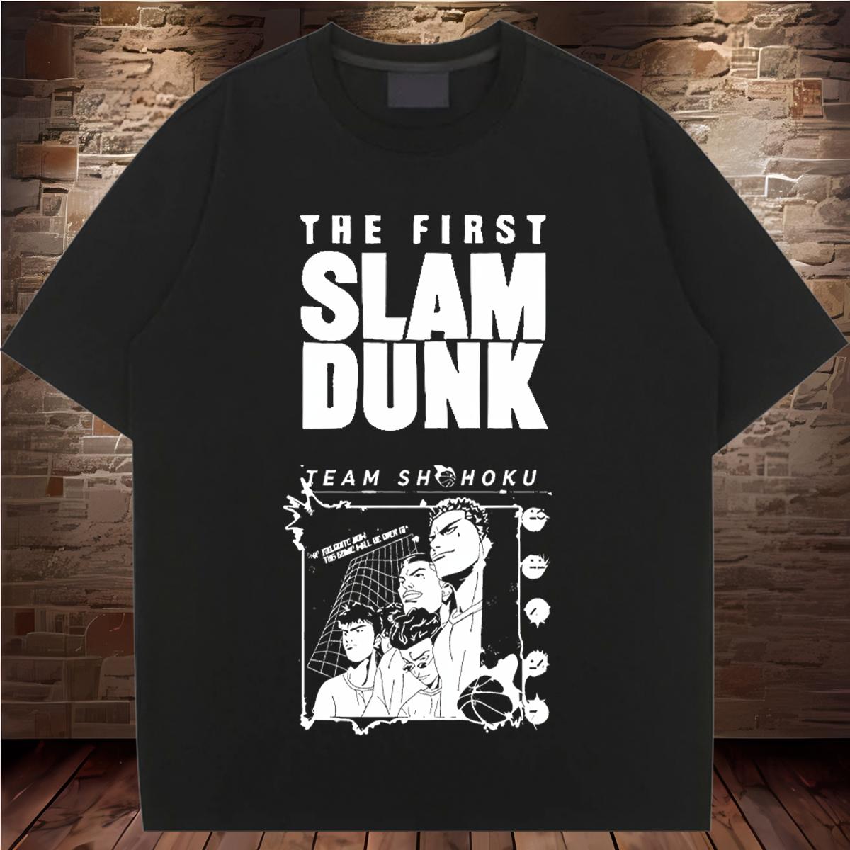 2024 Casual Womens T Shirts Cotton Comfortable High Street Hip Hop Womens Tshirts Custom Printing Designer Clothes