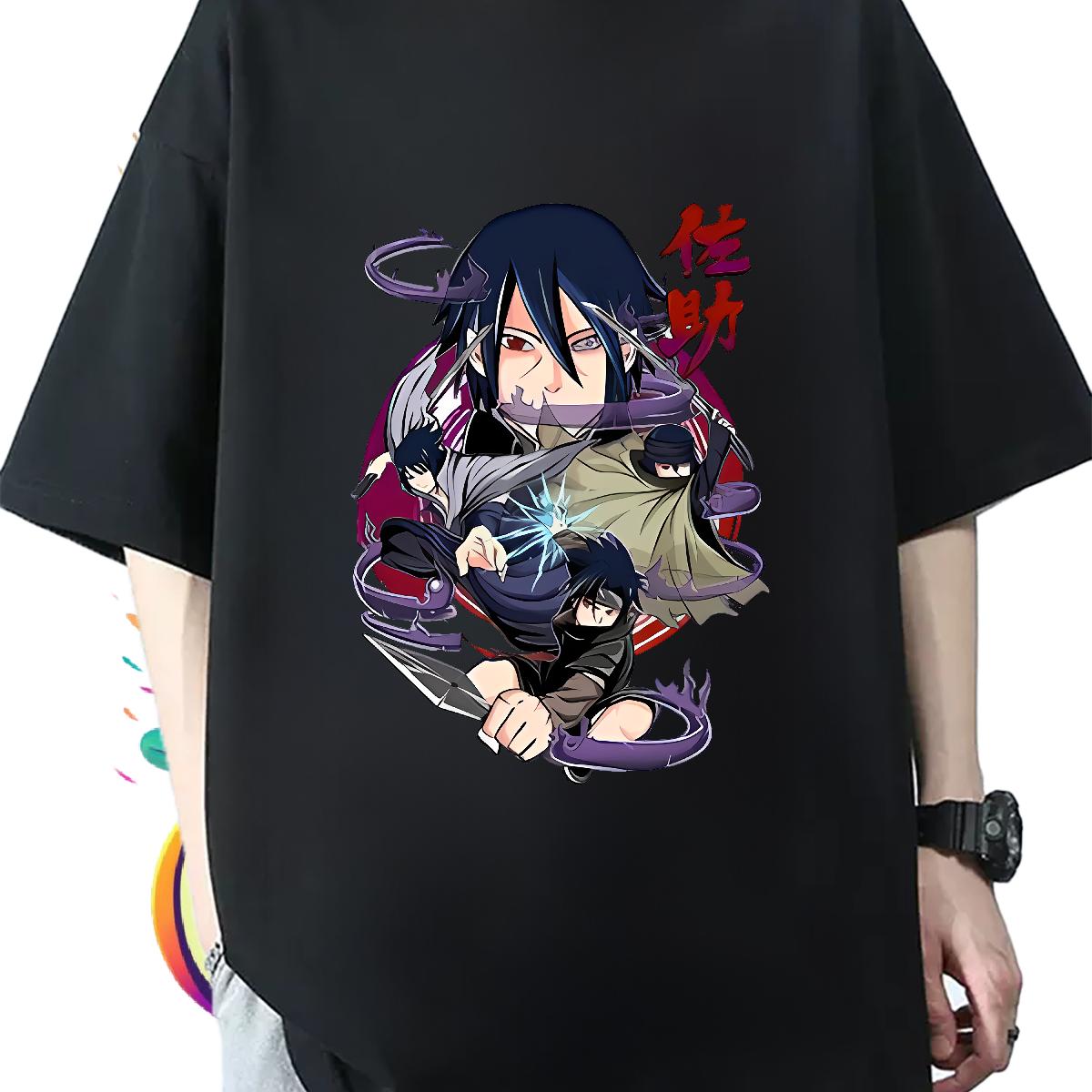 2024 Designer T Shirt For Man Oversized S-3XL Men Tshirts Daily Outfit Cotton Breathable Soft Unisex Clothings