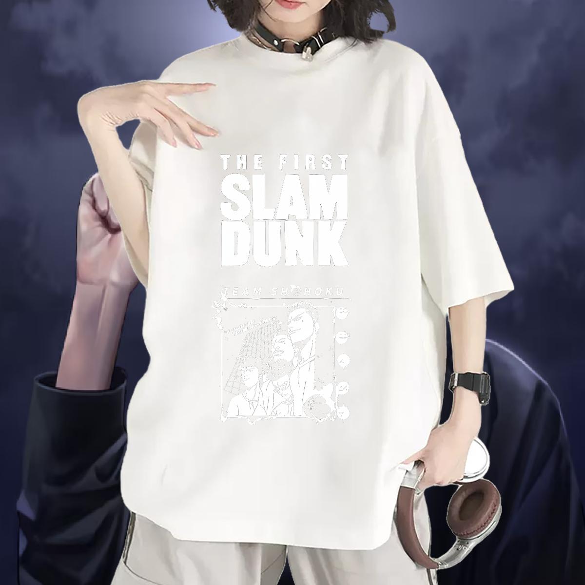 Crew Neck Cotton Breathable Womens T Shirts Stylist Daily Wear Lady T shirt Oversized S-3XL Comfortable Clothings