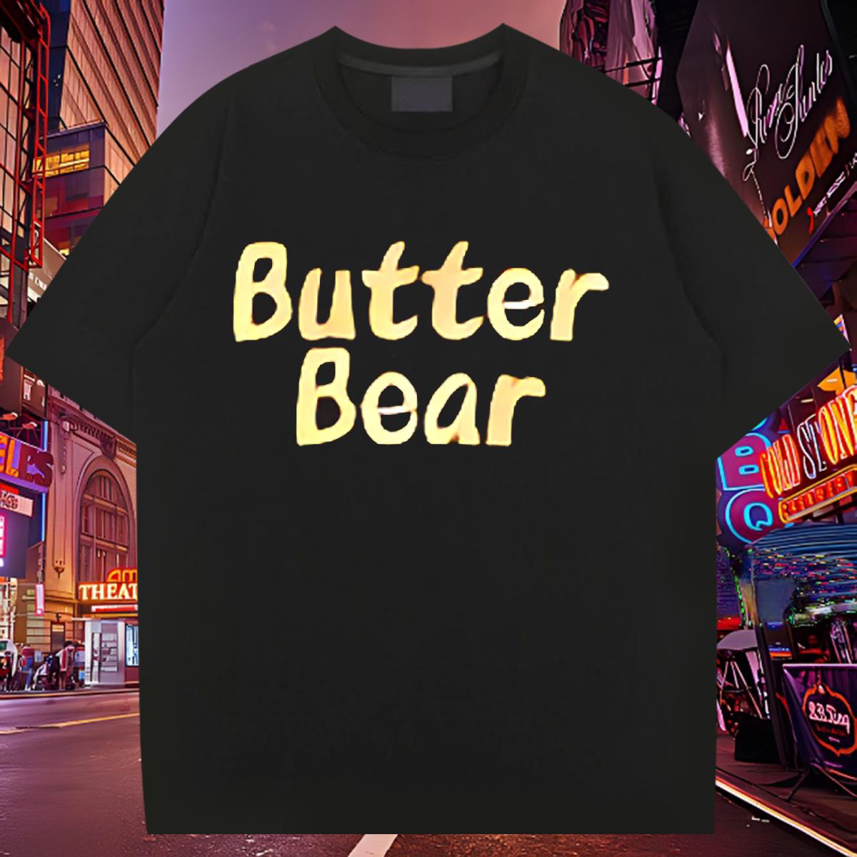 5A Men Tees 180g Cotton Casual Daily Wear T-Shirts for Men DIY Classic Top Tees