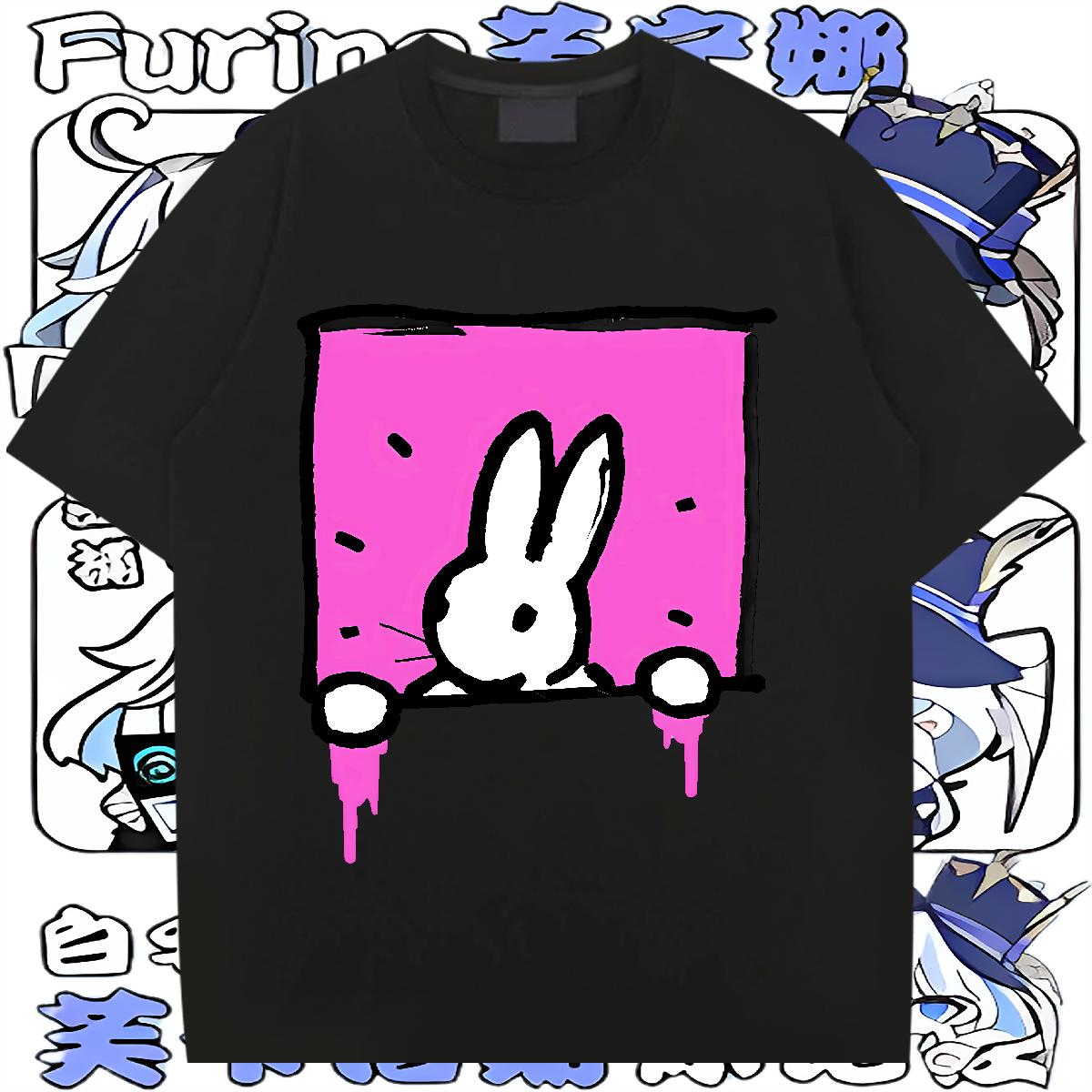 Popular Men Tops Tees 180g Cotton Street Casual T Shirt For Man Custom Printed New Arrival Tee Shirt