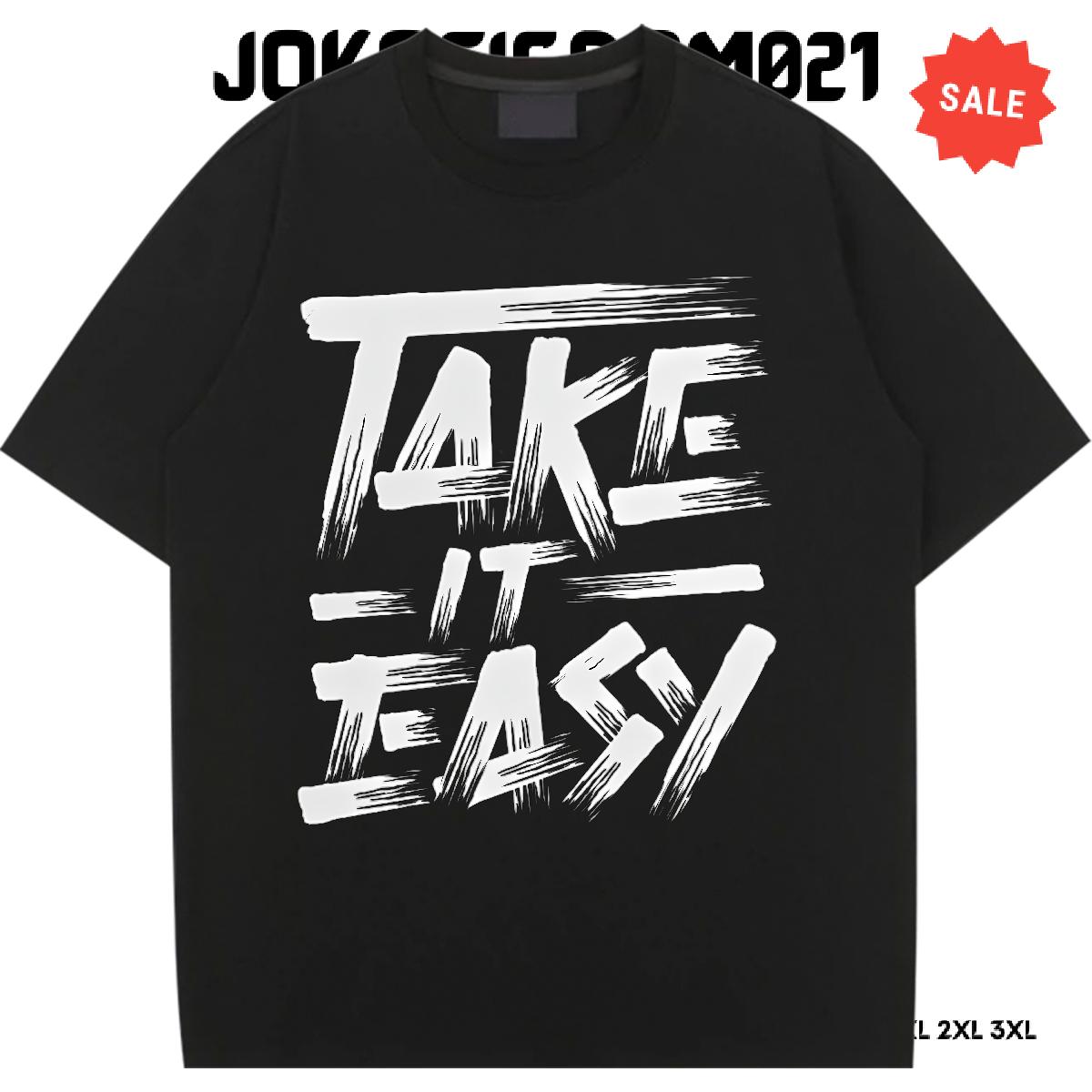 Breathable Short Sleeve T-Shirts 2024 DIY High Street Hip Hop Unisex Tshirts Anime Female Clothes Shirt