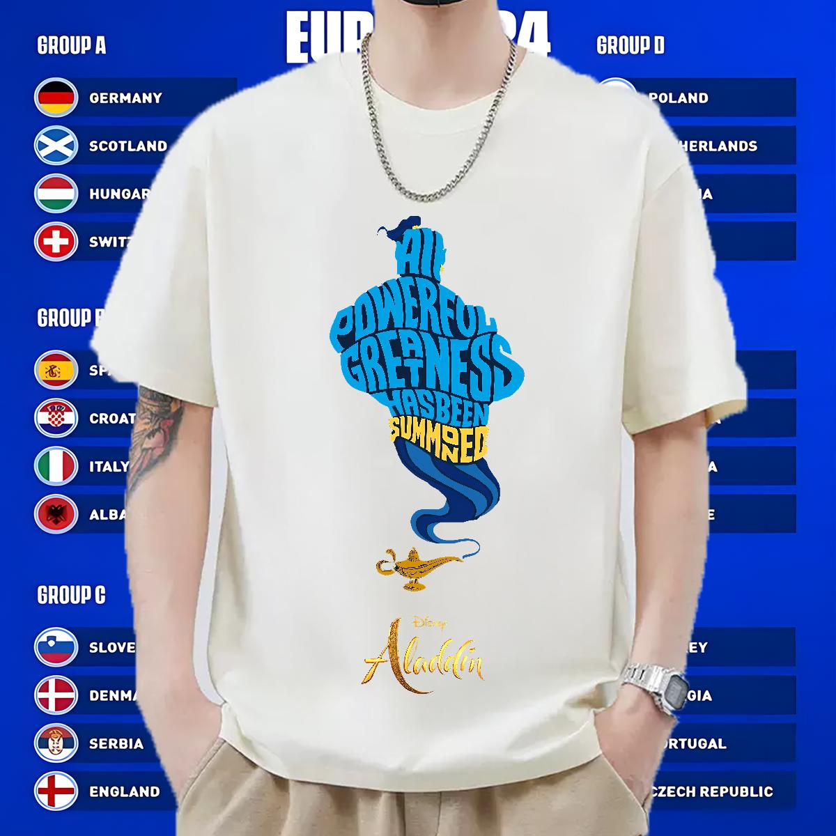 Classic Casual Man T Shirts Custom Anime Spring Summer Mens Tshirts Breathable Short Sleeve High Quality