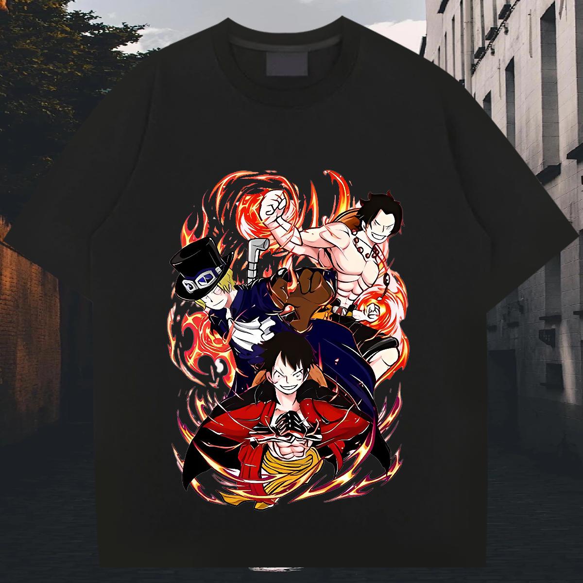 Comfortable Men Clothes T-Shirt Cotton Breathable Soft Sports Casual T-Shirts for Men Custom Print Oversized Classic Tops Tees