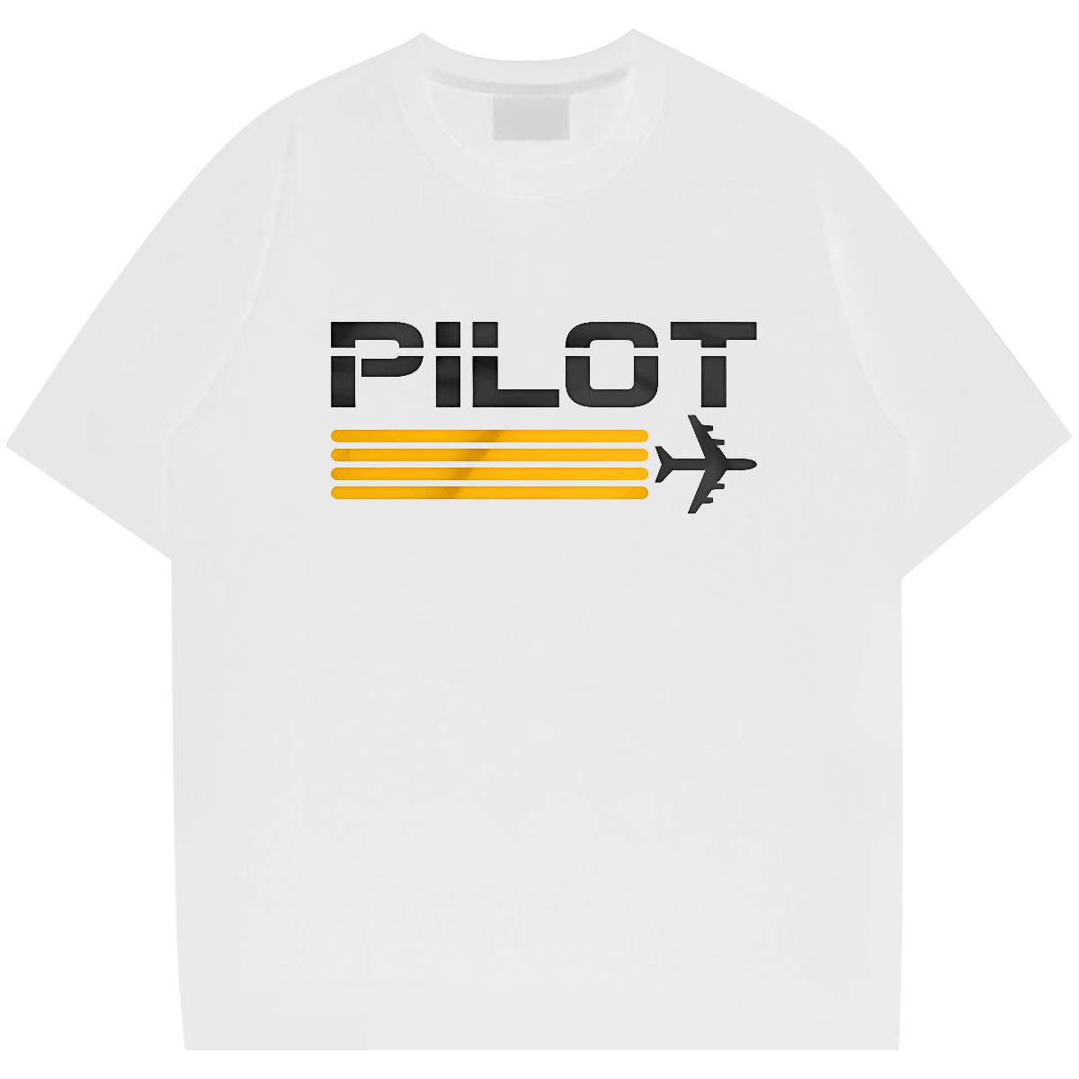 High Quality Tshirts 180g Cotton Casual Beach Men T Shirts DIY New Clothes