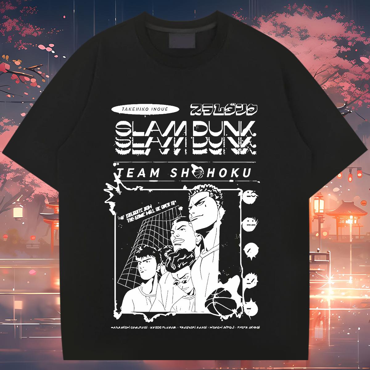 Designer Man T Shirts Daily Outfit 180g Cotton Couples T Shirts Designer Fashion Oversized Wear