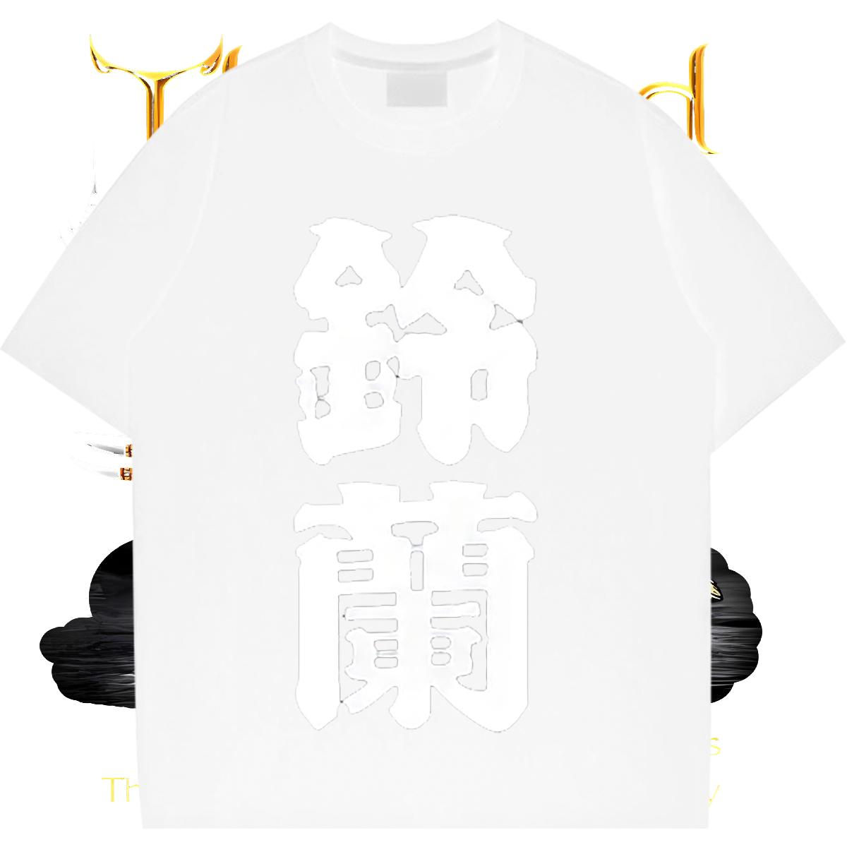 Wholesale Women T Shirts Breathable Crew Neck Cotton Tee Shirt Daily Outfit Custom Couples T Shirts Skull