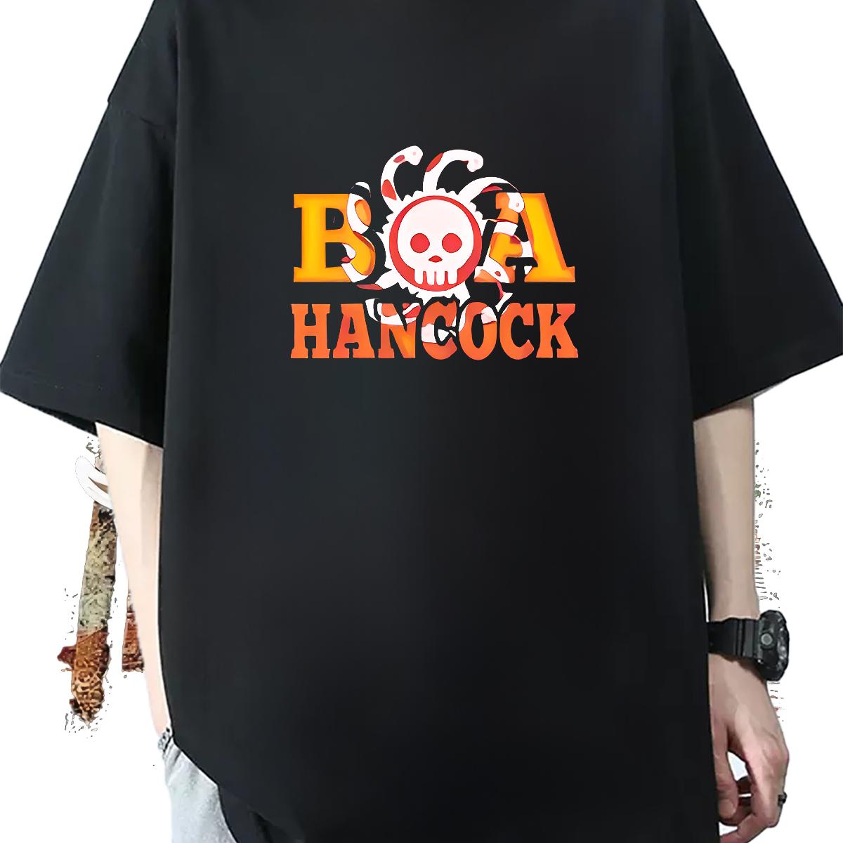 Brand T Shirts Men DIY Men Tees Daily Outfit Breathable Short Sleeve Designer Polos