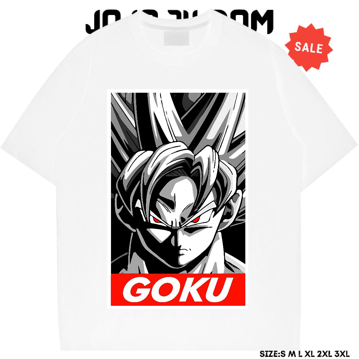 Factory Direct T-Shirts for Men Custom Print Oversized Summer Casual Mens Tshirts Cotton O Neck Short Sleeves Loose