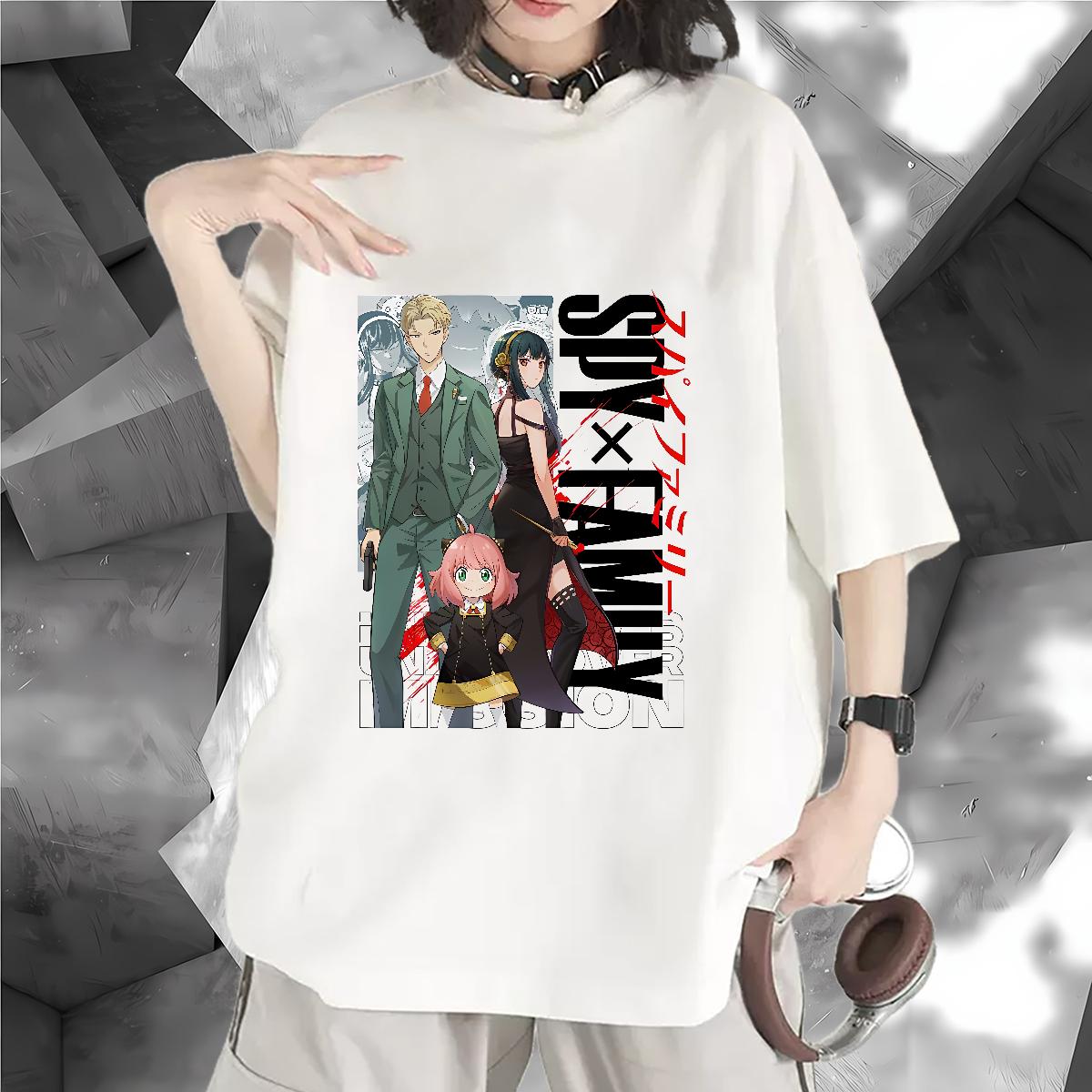 New Arrival T shirt Graphic Cotton Breathable Soft Tee Shirt Home Outdoor Nice Tshirt for Man Woman