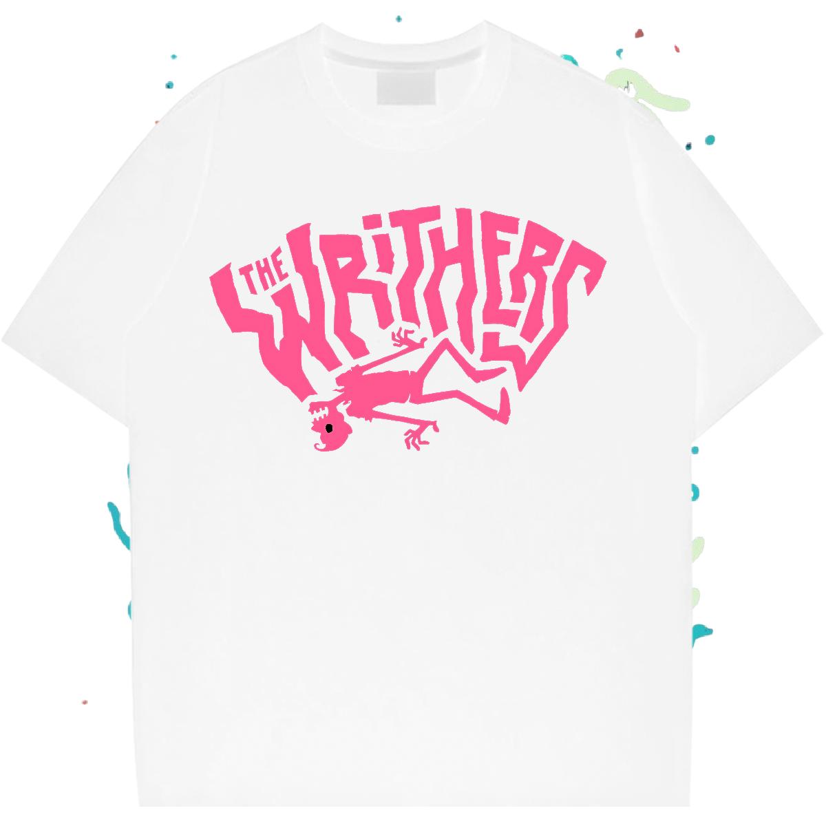 Wholesale T shirt Spring Summer Breathable Crew Neck Cotton Couples T Shirts 2024 DIY DIY Logo Tees