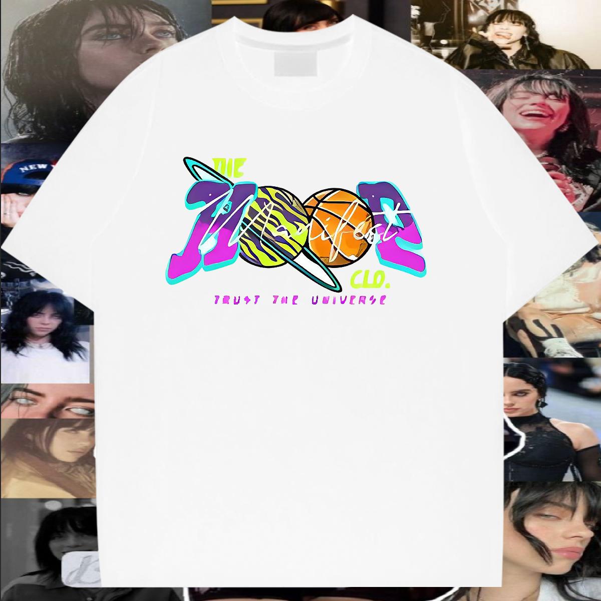 Classic T-Shirts for Men Black Oversized Mens Tshirts Casual Round Neck Short Sleeve Loose Fit Clothes