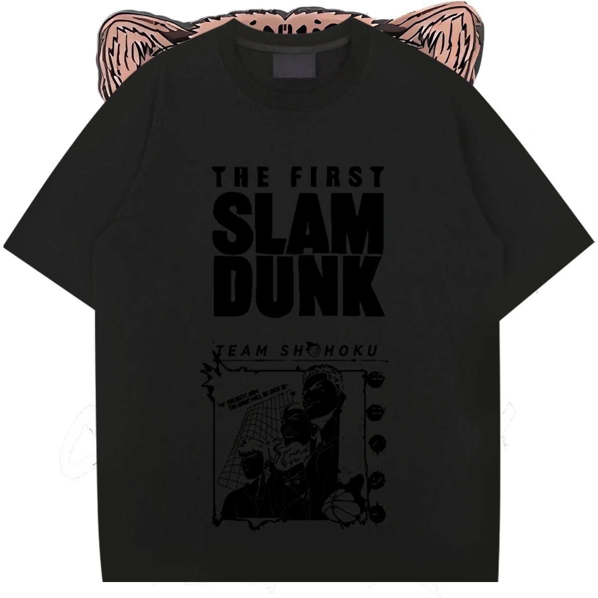 Customized Mens T Shirts Oversized S-3XL Mens Tshirts Casual Cotton Breathable Soft Unisex Clothes