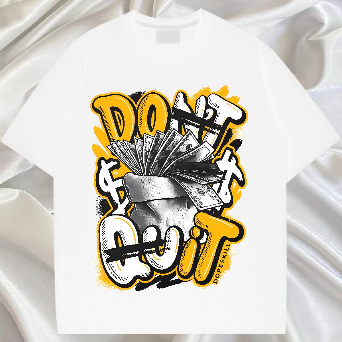 Wholesale Tshirts Cotton Breathable Daily Wear T shirt Plus Size Custom DIY Tops Shirt