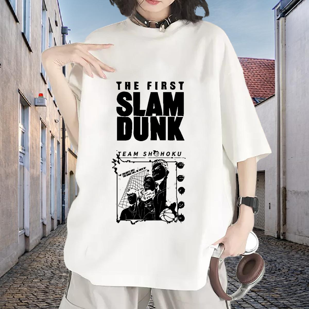 New T-Shirts Breathable Crew Neck Cotton Plus Size Custom Top Tees Home Outdoor High quality Couples T Shirts