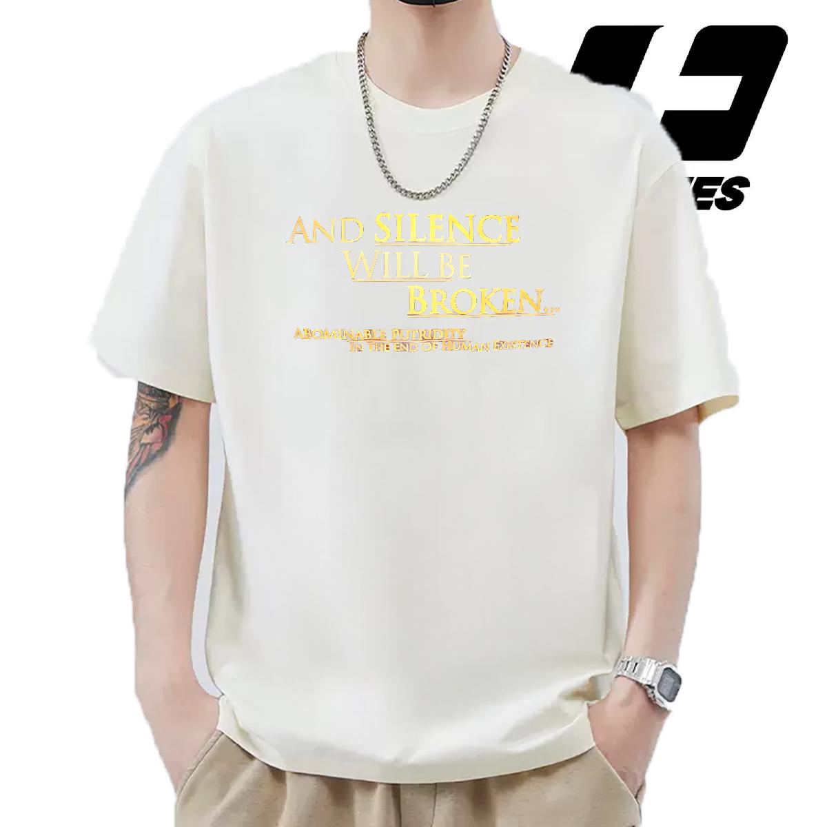 Factory Direct T Shirt For Man DIY Printed Casual Beach Men Tops Tees Breathable Short Sleeve Cool Design