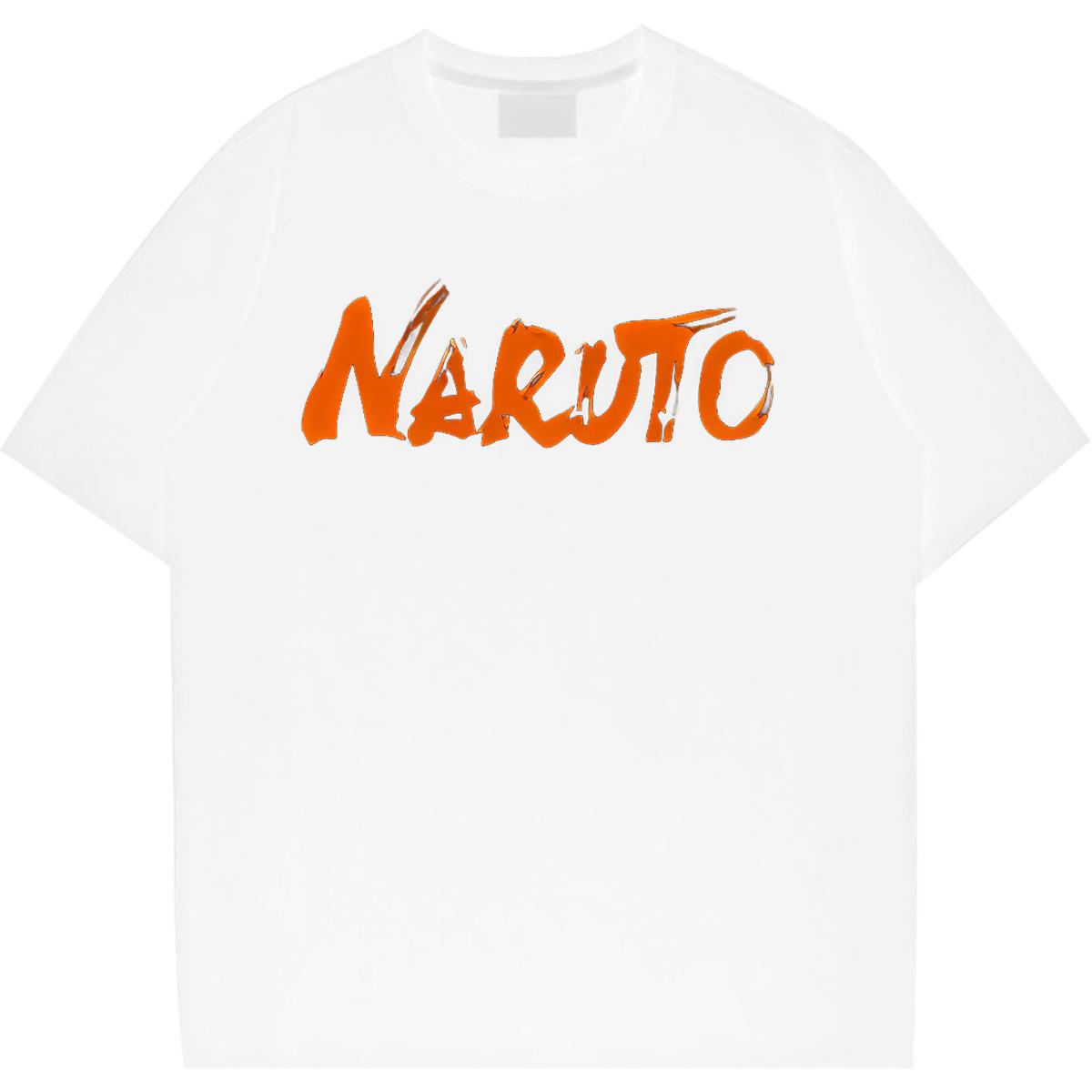 Custom T-Shirts for Women Cotton Breathable DIY Printed Tees Shirts Home Outdoor Brand Woman Tshirt