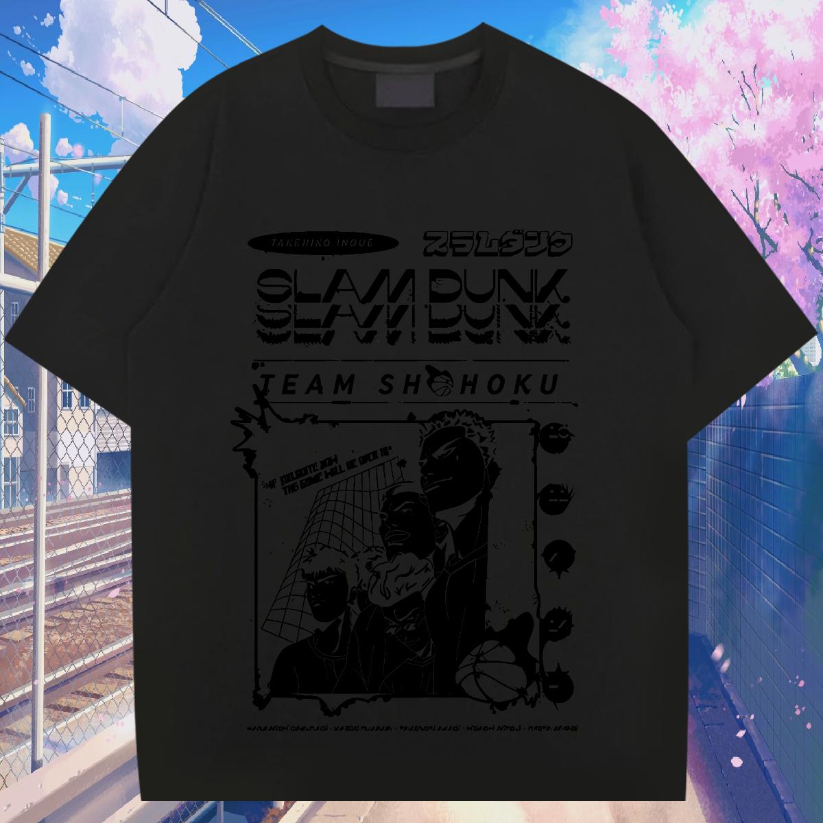 High Quality Mens T Shirts Daily Wear Breathable Crew Neck Tshirts Designer Custom Tee Shirt