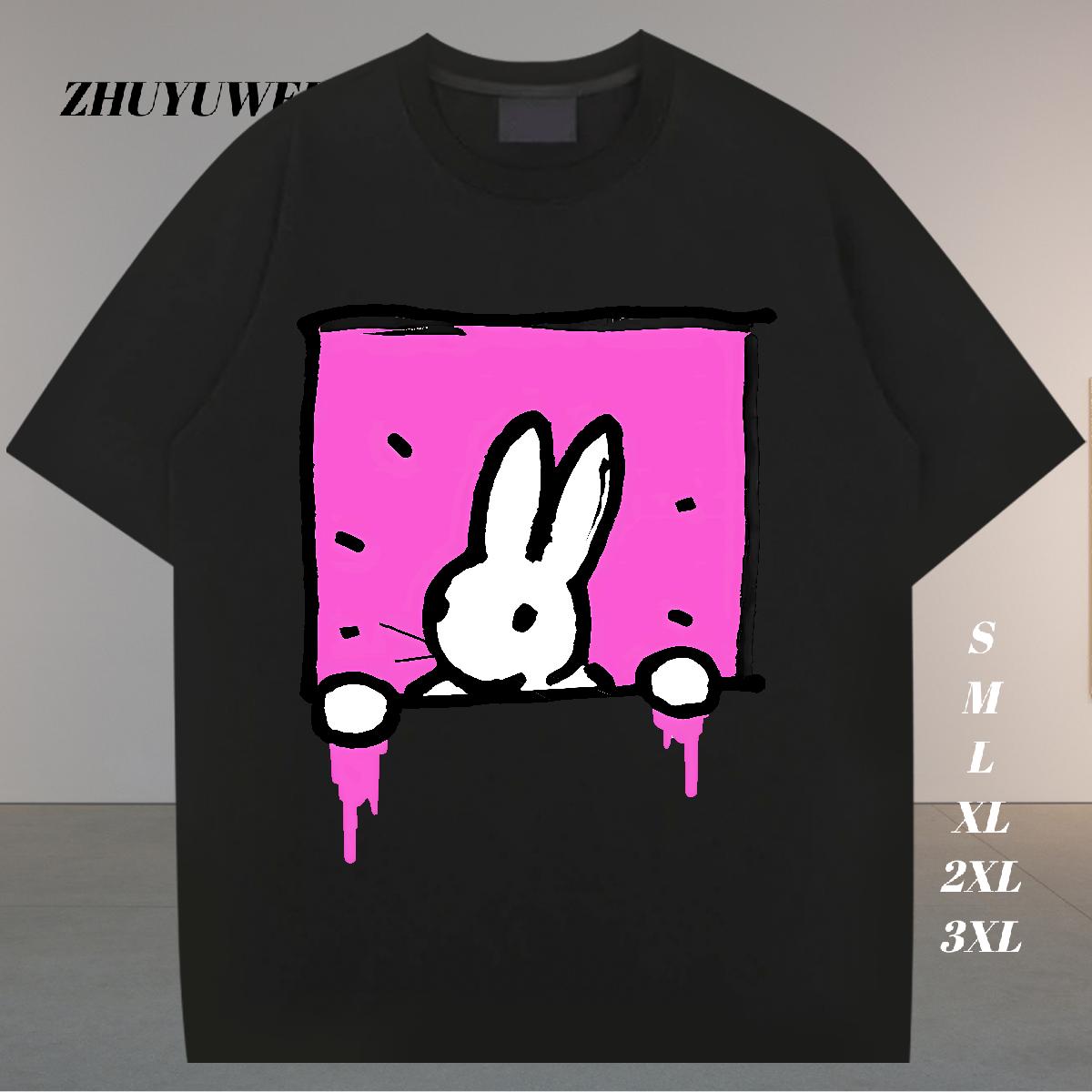 Brand Men Tops Tees 180g Cotton Outdoor T Shirt For Man DIY Printed Customized Polos