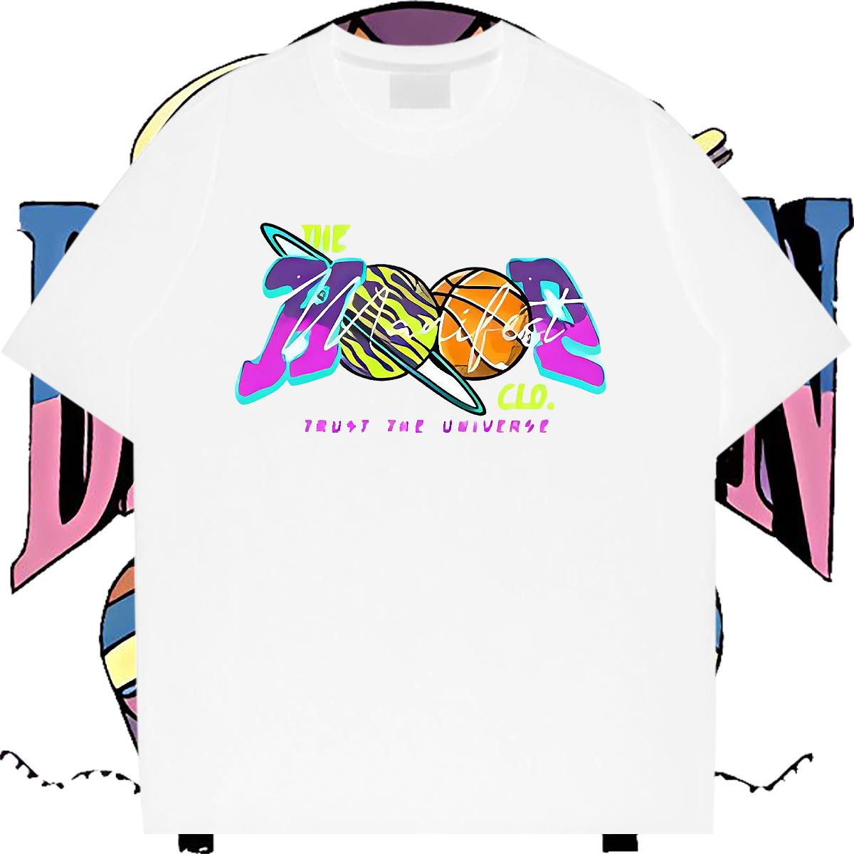 2024 Summer T Shirt For Man Oversized S-3XL Men Tshirts Casual Beach Cotton Breathable Short Sleeve Comfortable Tops