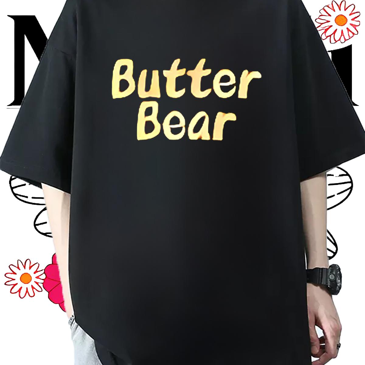 Classic T Shirts Men Outdoor Cotton Breathable Couples T Shirts 2024 Designer Custom Printing Wear