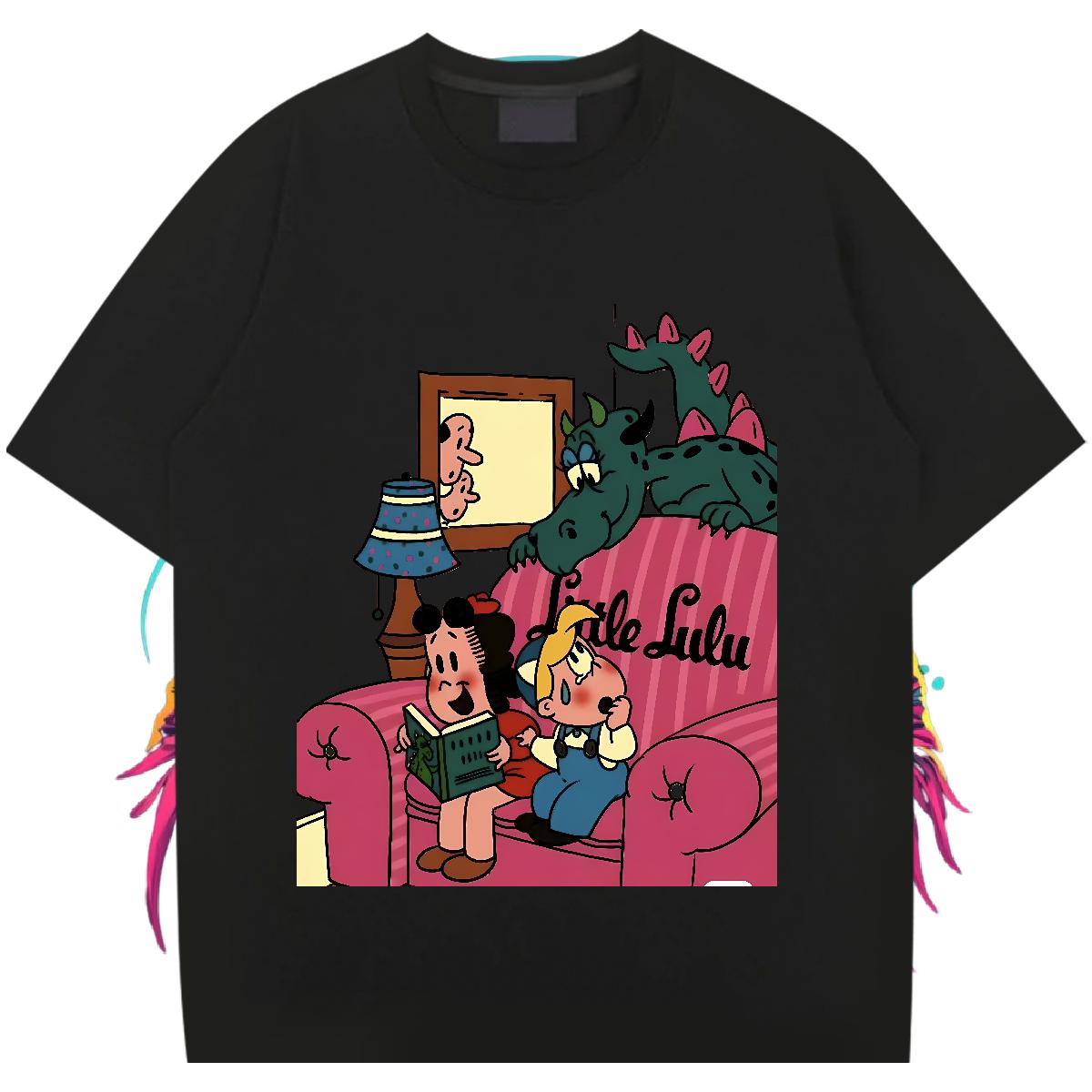 Custom Men T Shirts Custom Print Plus Size Tshirts Sports Casual Cotton Breathable 5A Tops Tees