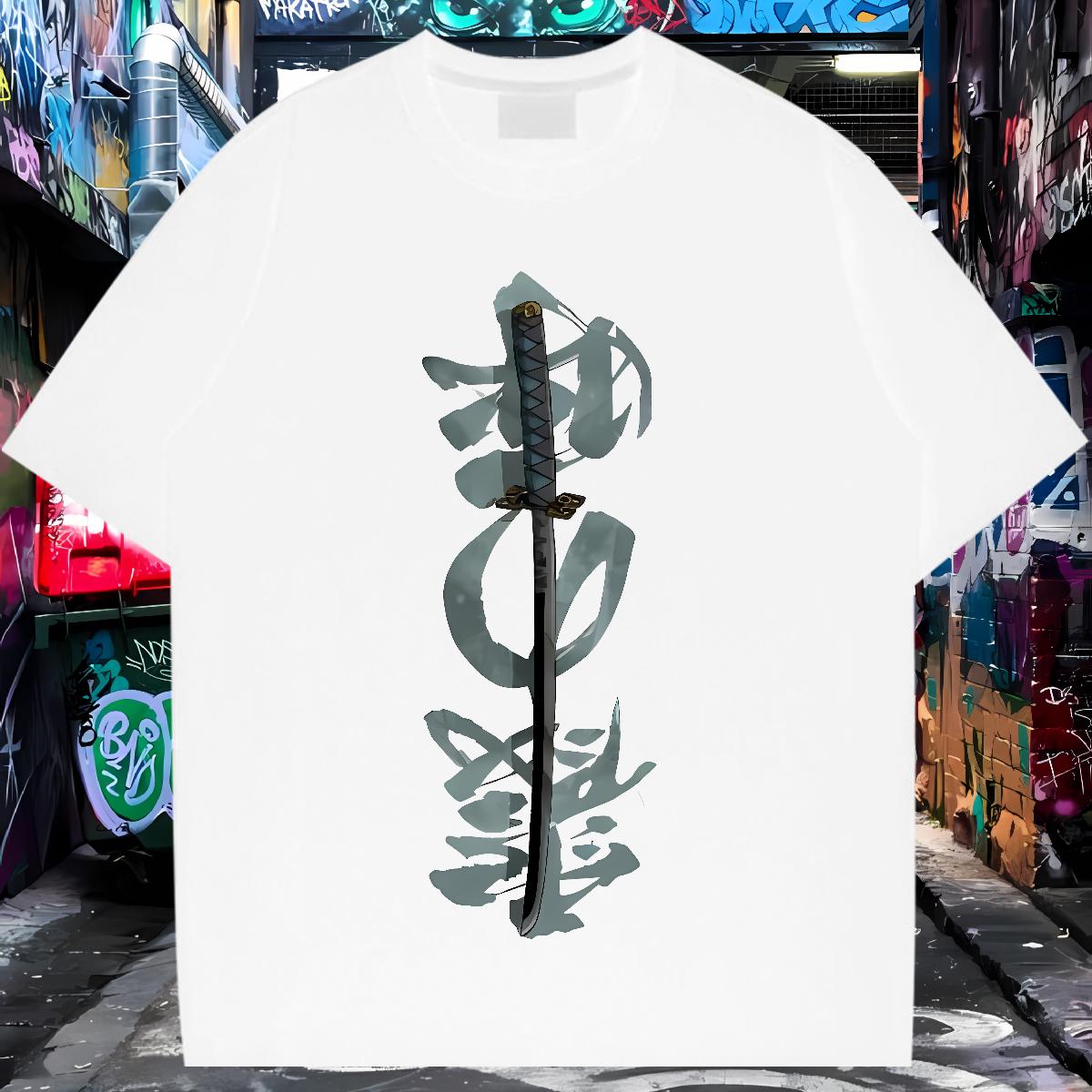 Designer Men Tees Breathable Short Sleeve Street T shirt Asian Size New Tee Shirt