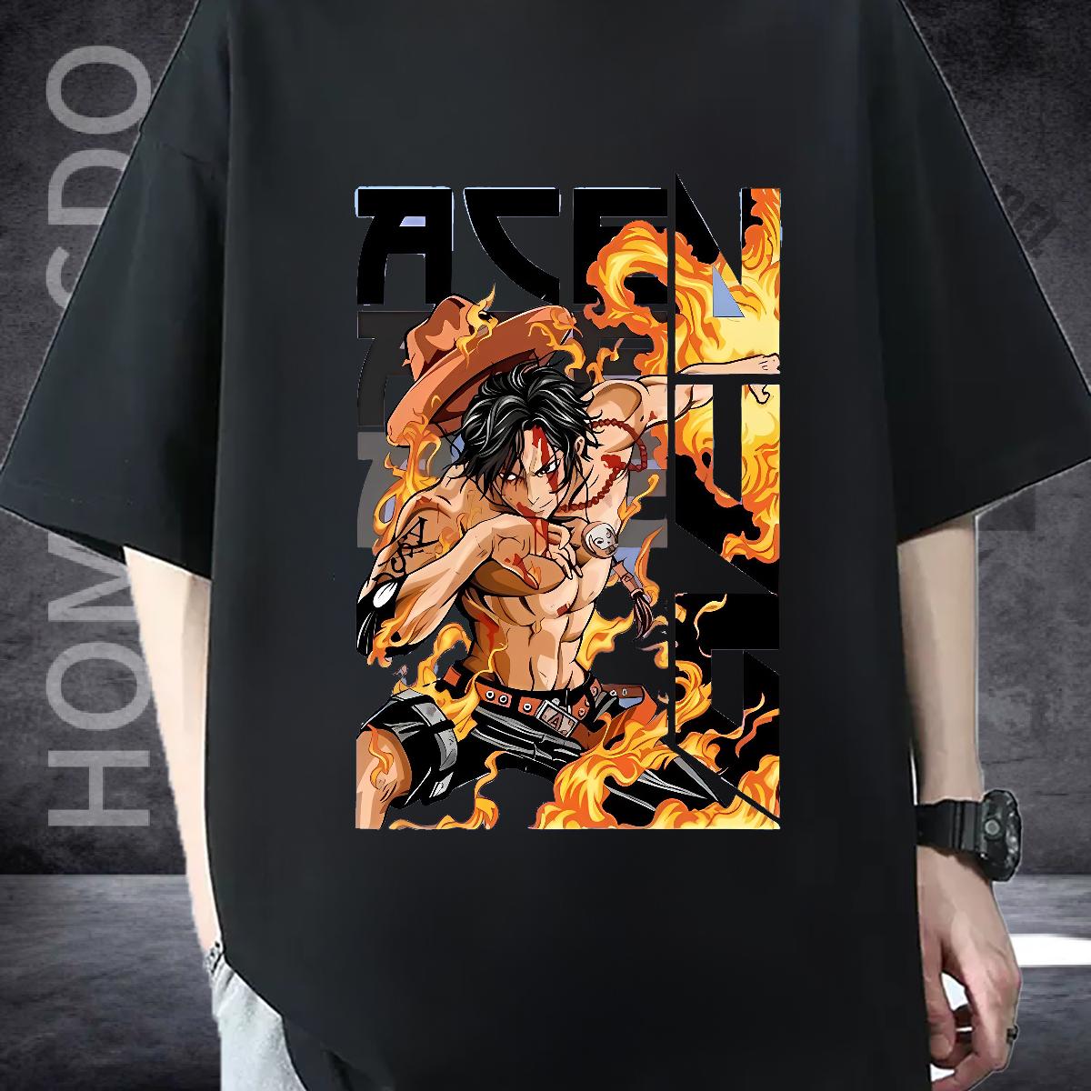 Comfortable Men Tshirts Breathable Crew Neck Cotton Sports Casual T shirt Black White Customized Clothings