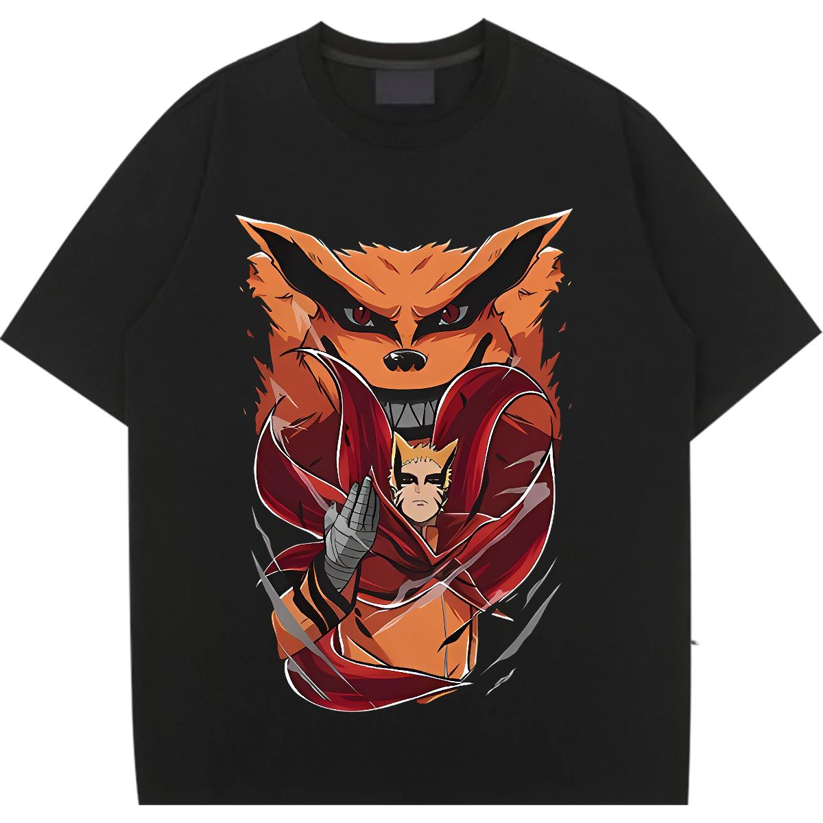 Round Neck Short Sleeve T-Shirts for Women 2024 DIY Hip Hop Women Tees Graphic Comfortable Clothings