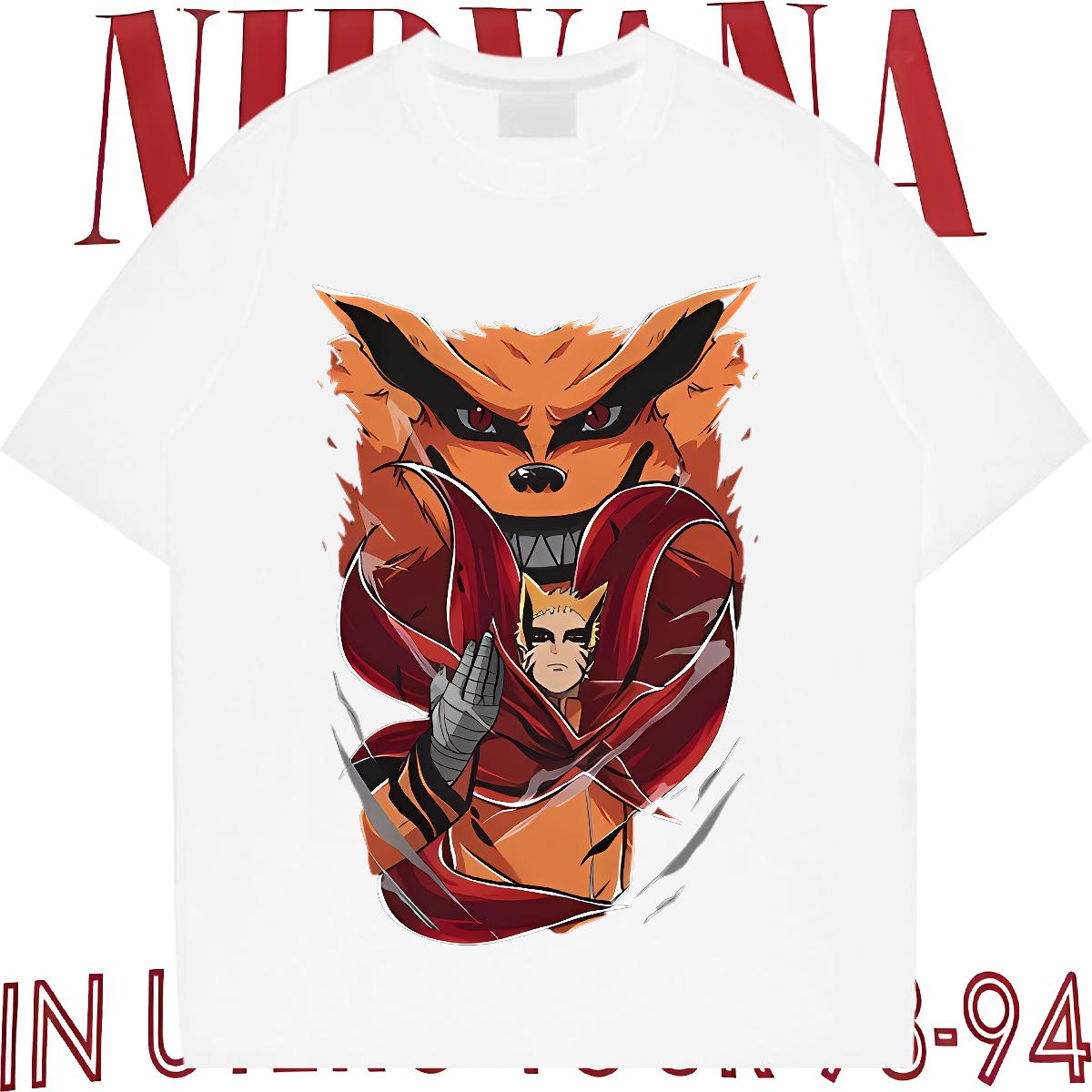 Round Neck Short Sleeve T-Shirts 2024 Home Outdoor Couples T Shirts DIY Printed Unisex Tees Shirts