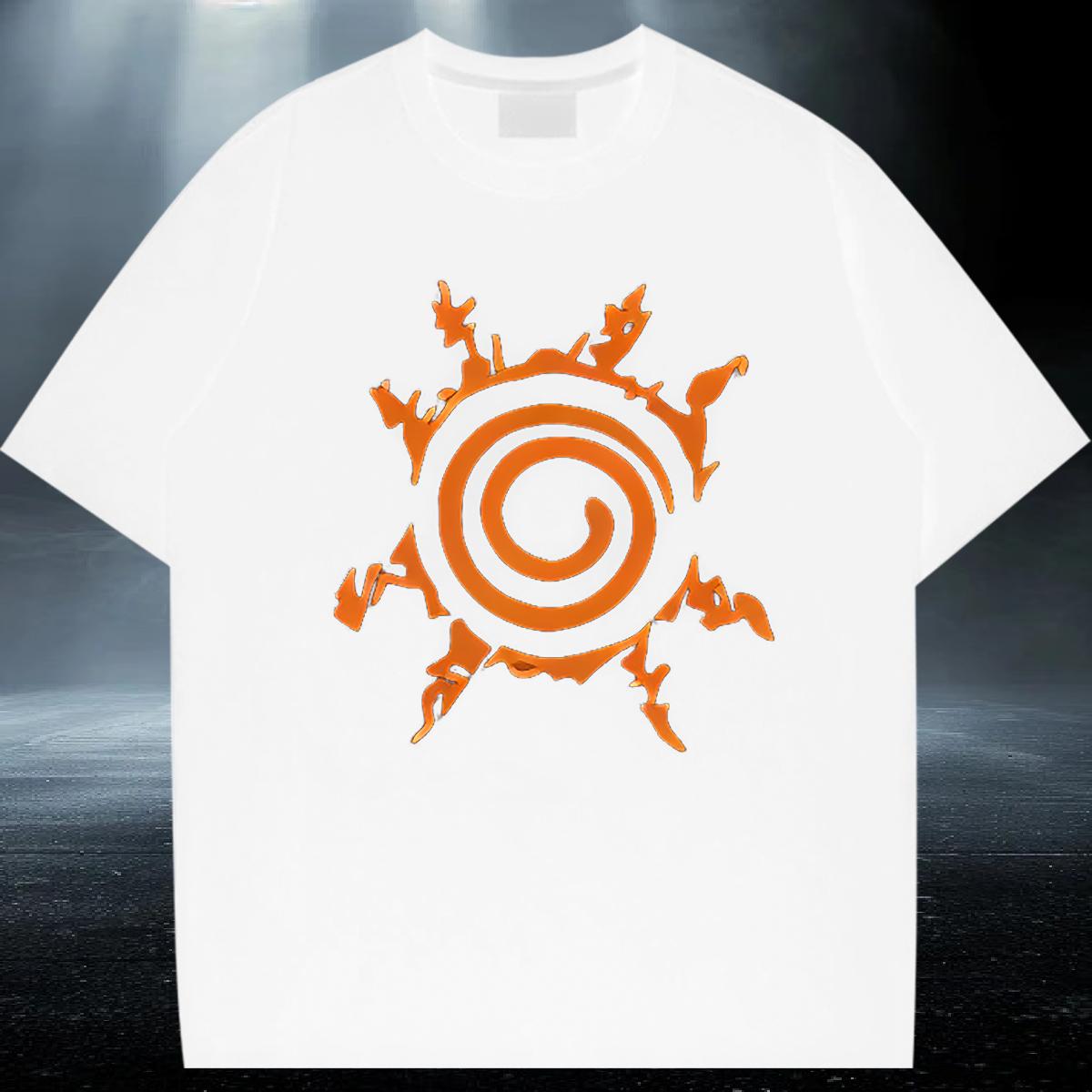 Soft T shirt Breathable Crew Neck Cotton Polos Daily Wear Custom Women Tshirts Customized